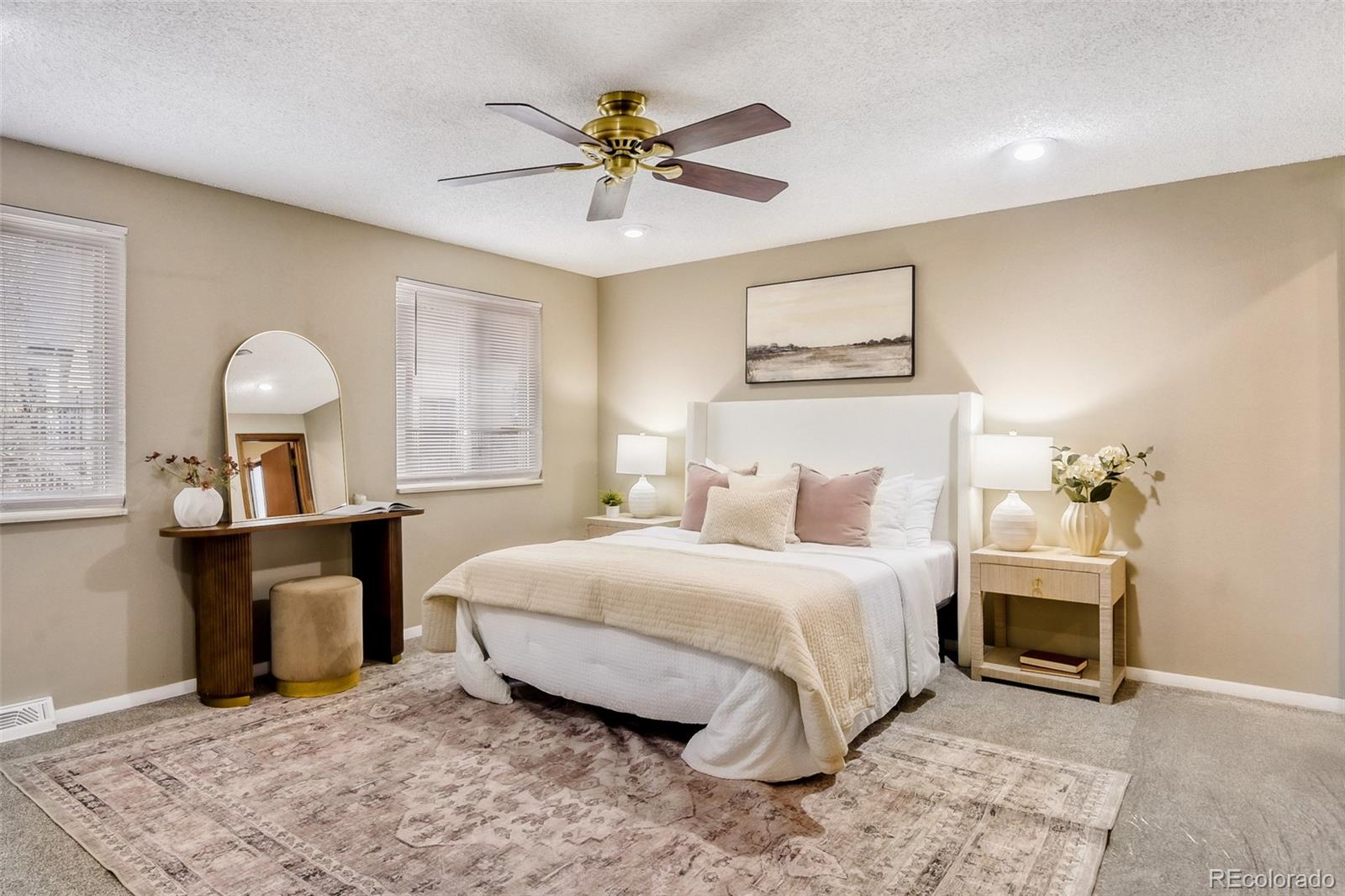 MLS Image #10 for 5753 s lansing court,englewood, Colorado