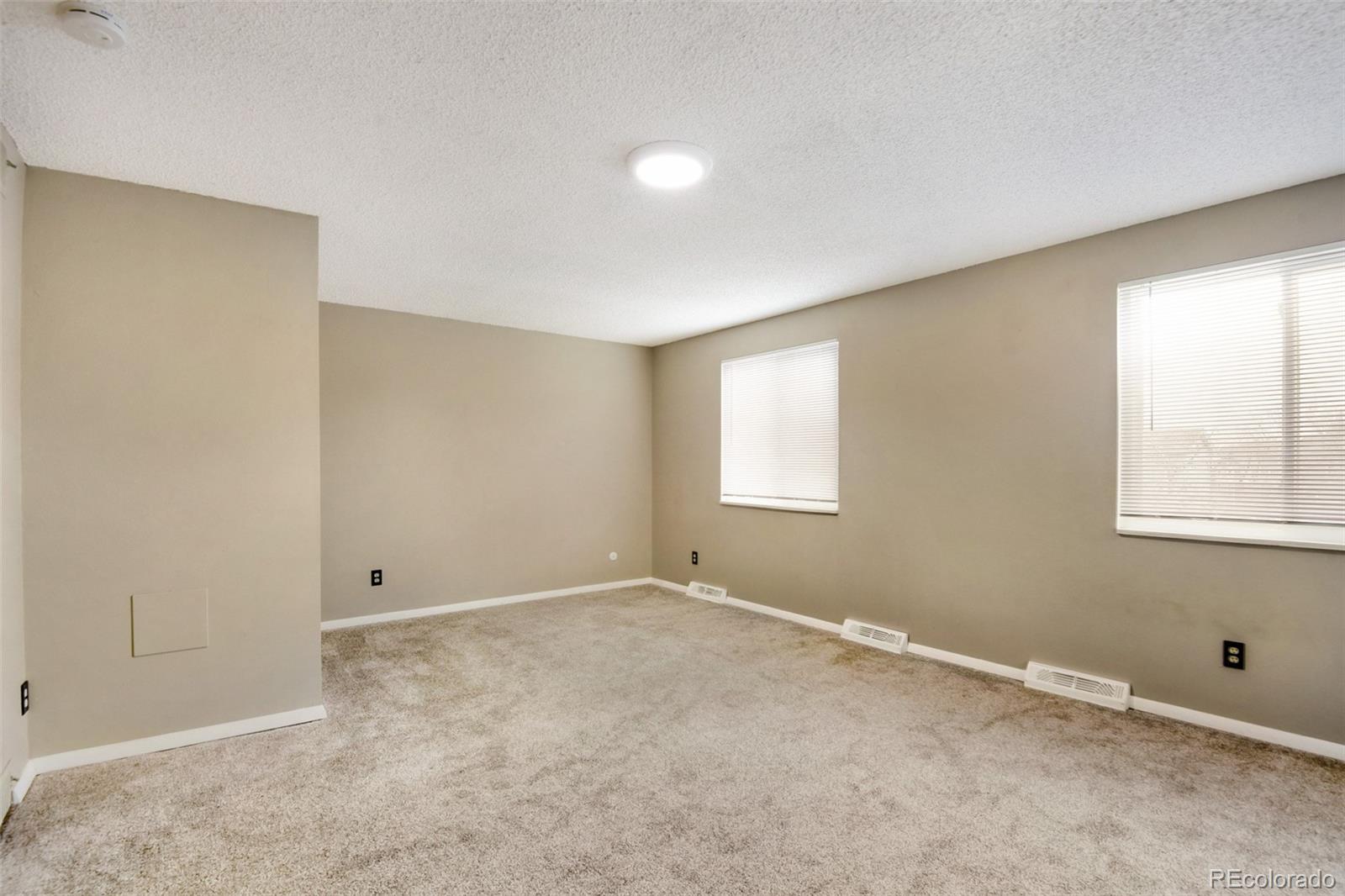 MLS Image #13 for 5753 s lansing court,englewood, Colorado