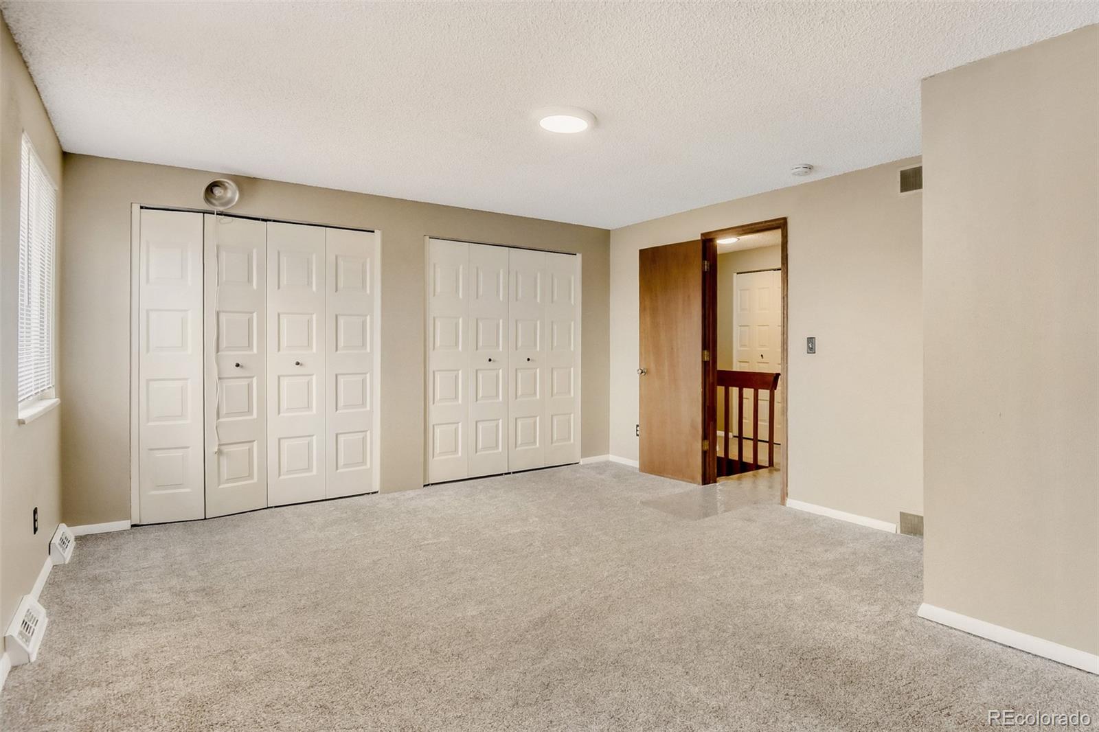 MLS Image #14 for 5753 s lansing court,englewood, Colorado