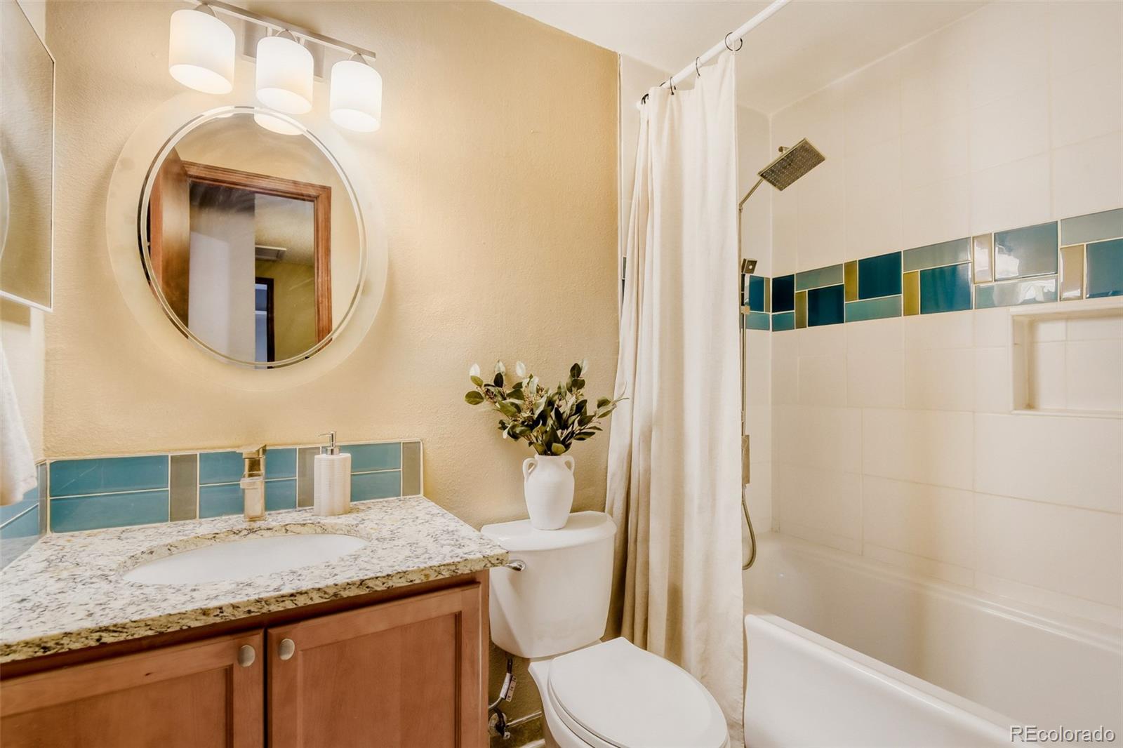 MLS Image #15 for 5753 s lansing court,englewood, Colorado