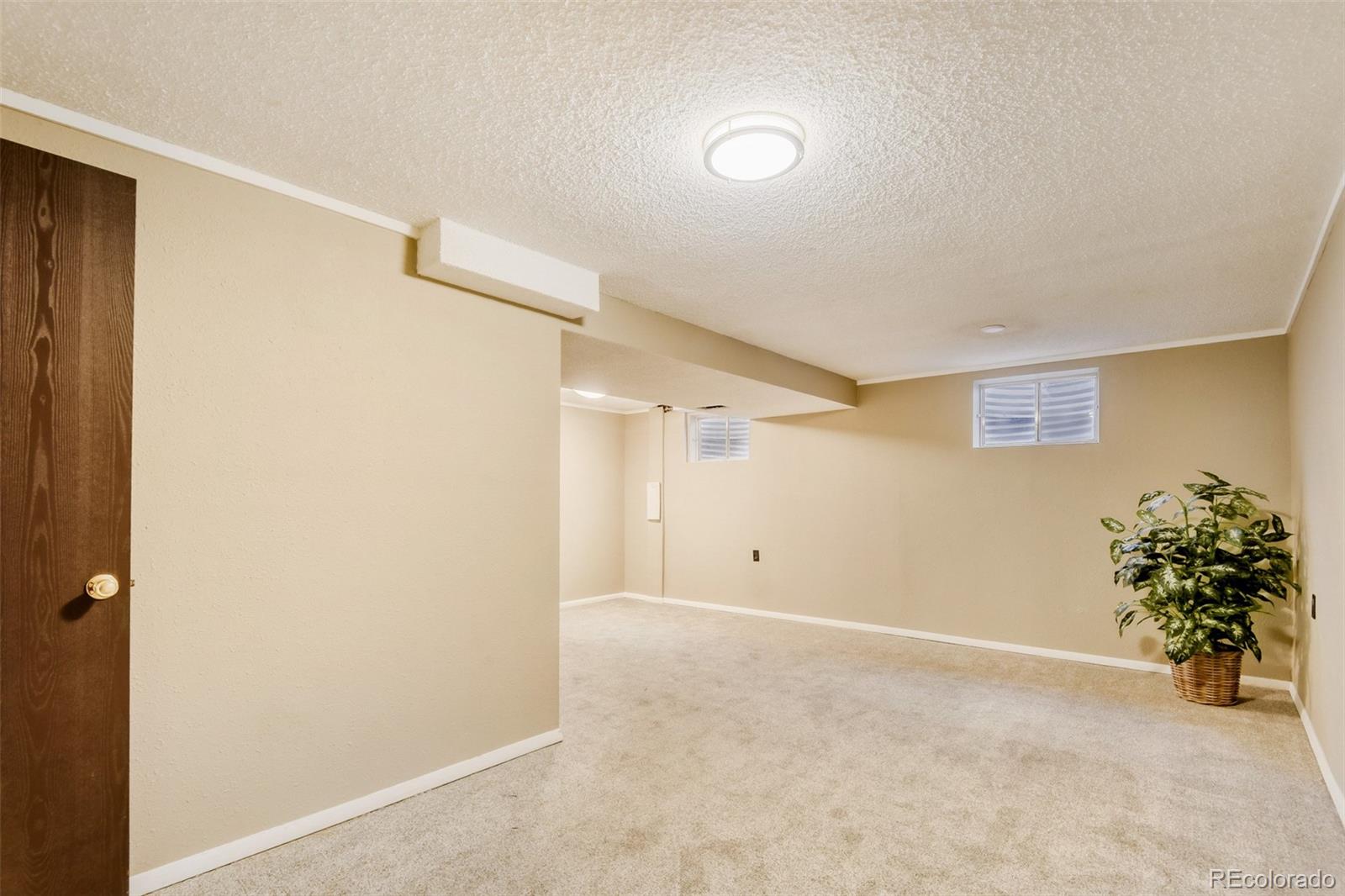 MLS Image #18 for 5753 s lansing court,englewood, Colorado