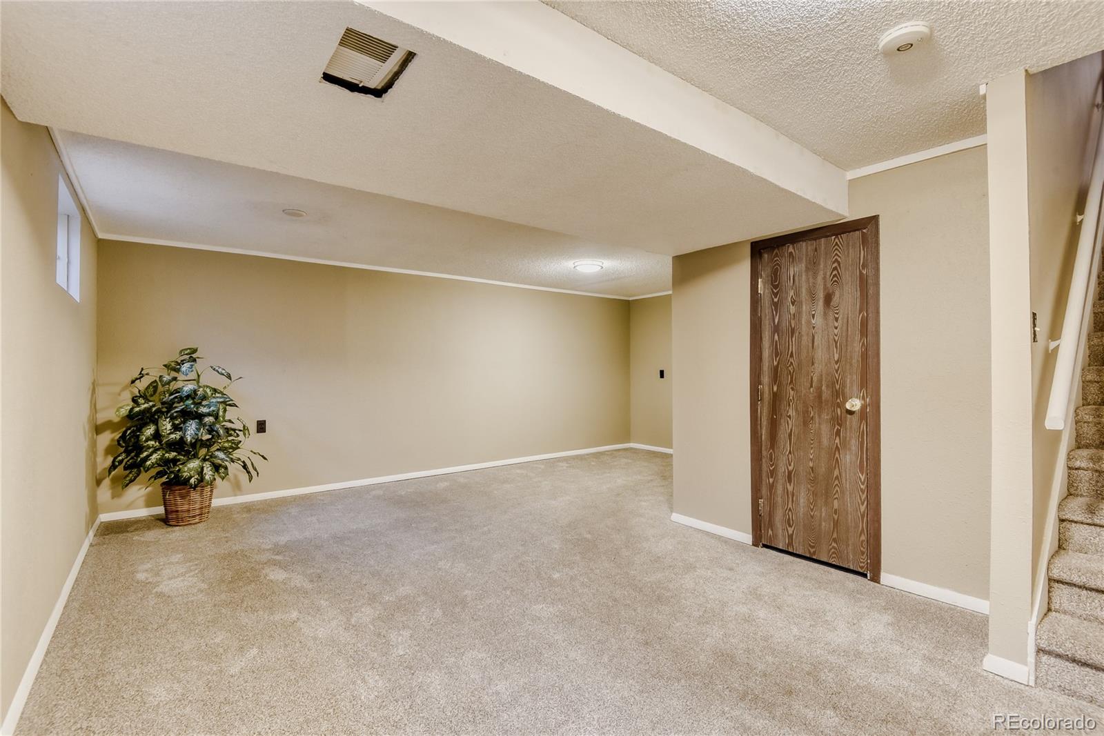 MLS Image #19 for 5753 s lansing court,englewood, Colorado