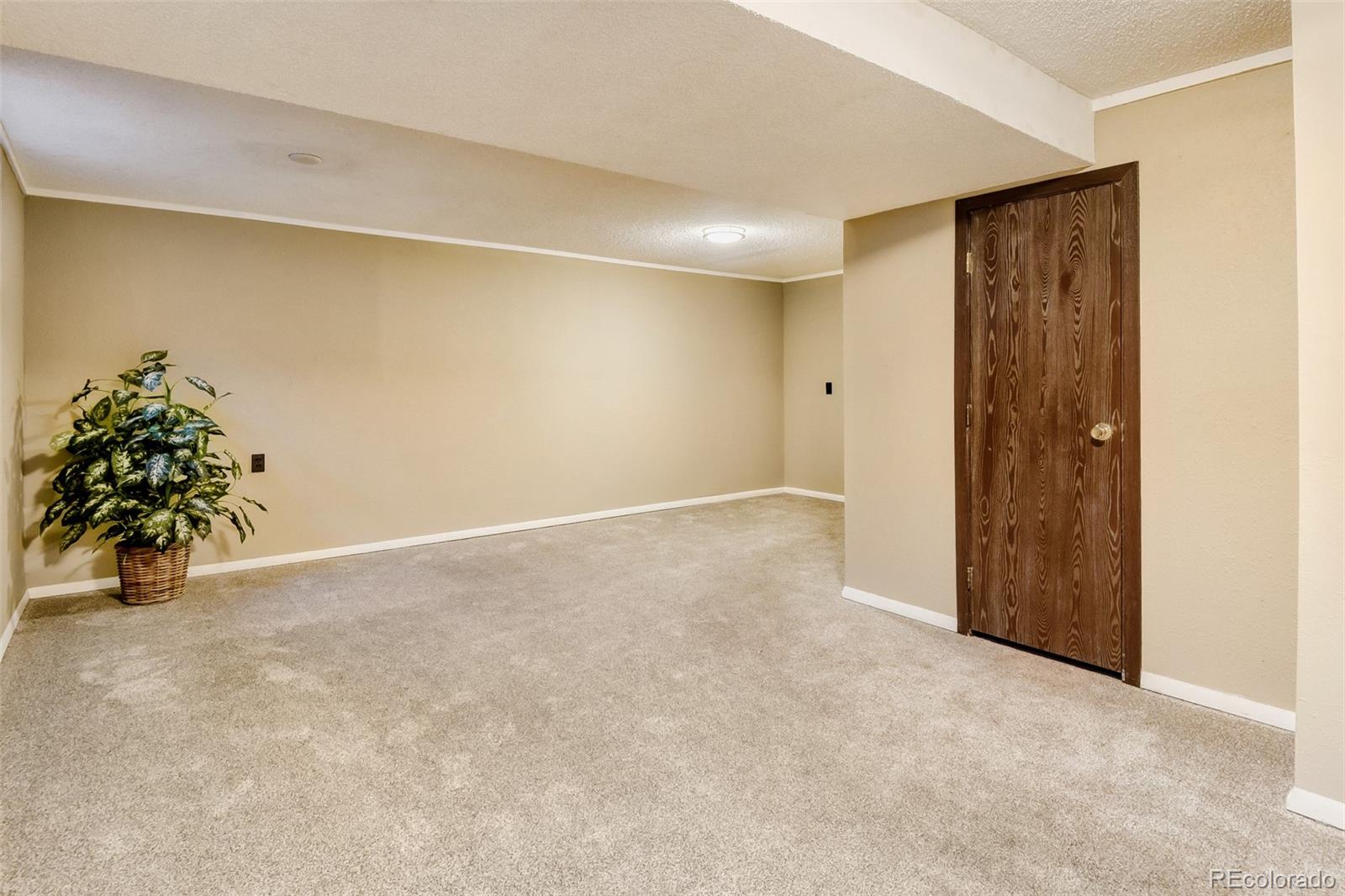MLS Image #20 for 5753 s lansing court,englewood, Colorado