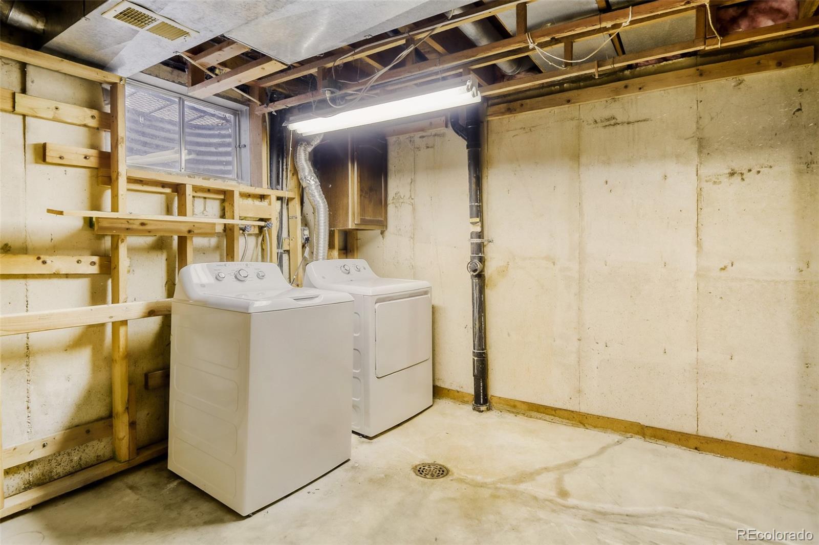 MLS Image #21 for 5753 s lansing court,englewood, Colorado