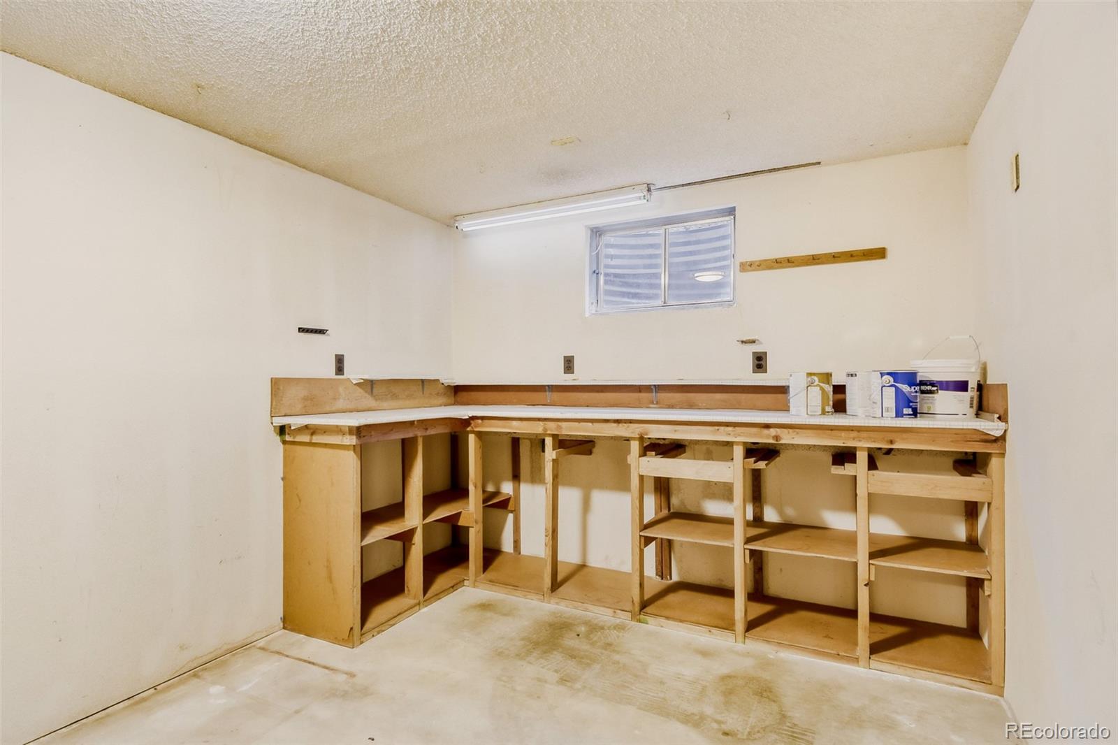 MLS Image #22 for 5753 s lansing court,englewood, Colorado