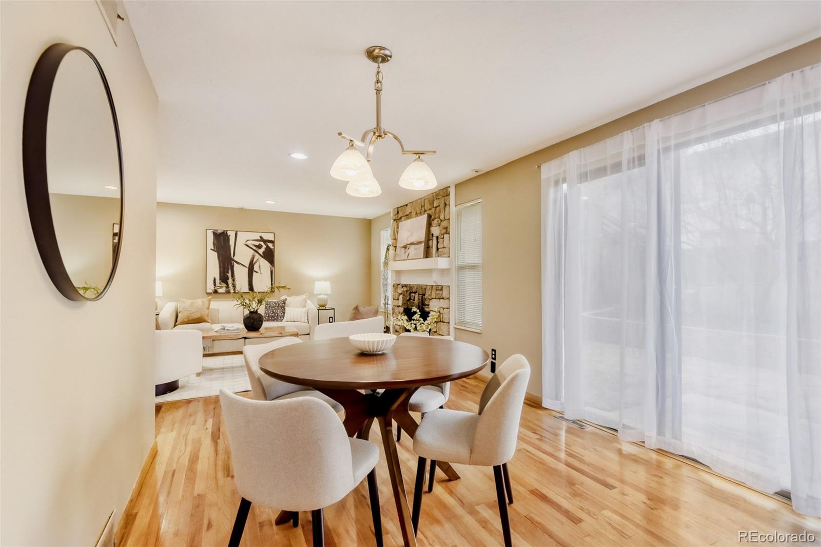 MLS Image #5 for 5753 s lansing court,englewood, Colorado