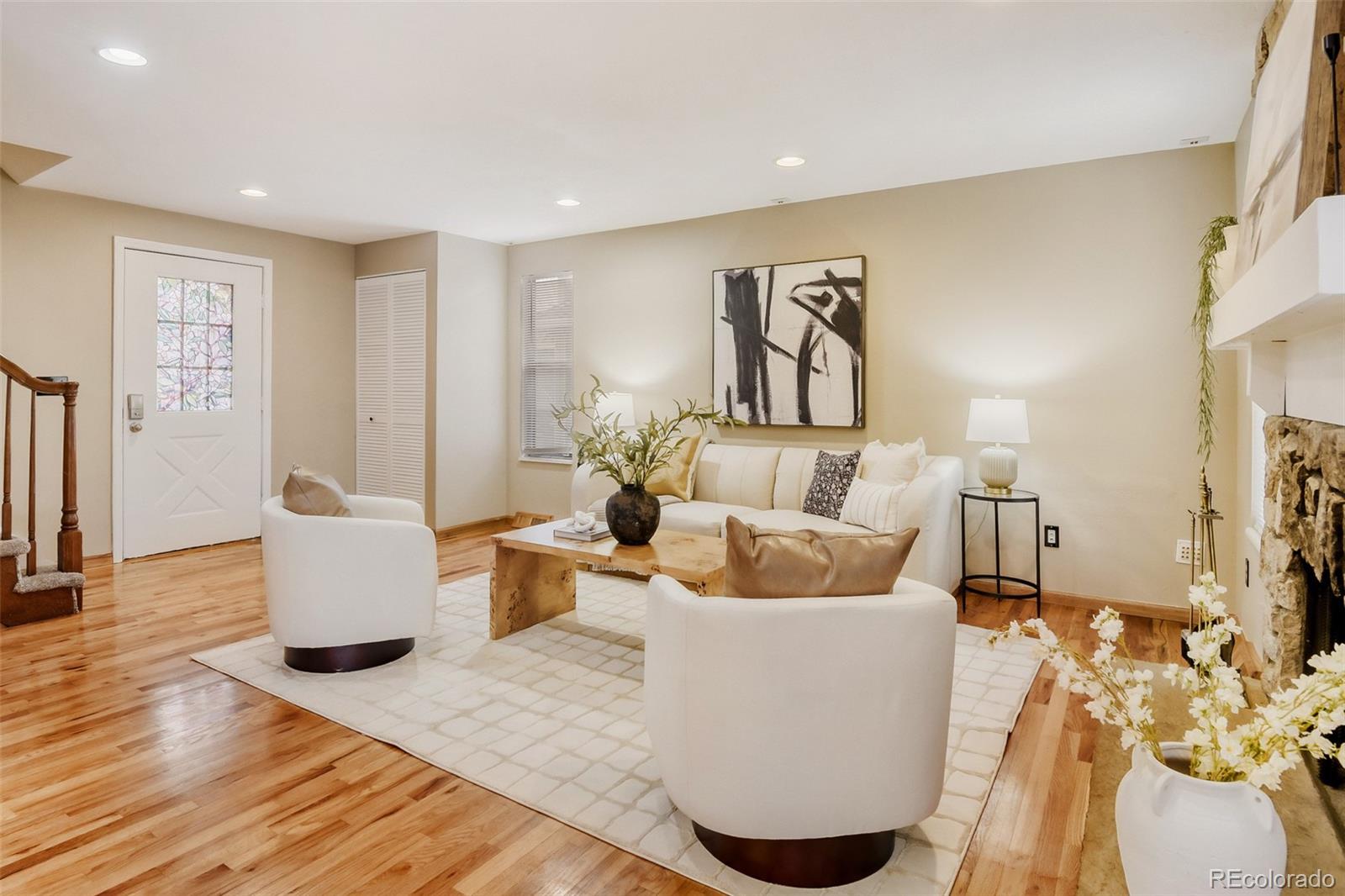 MLS Image #7 for 5753 s lansing court,englewood, Colorado