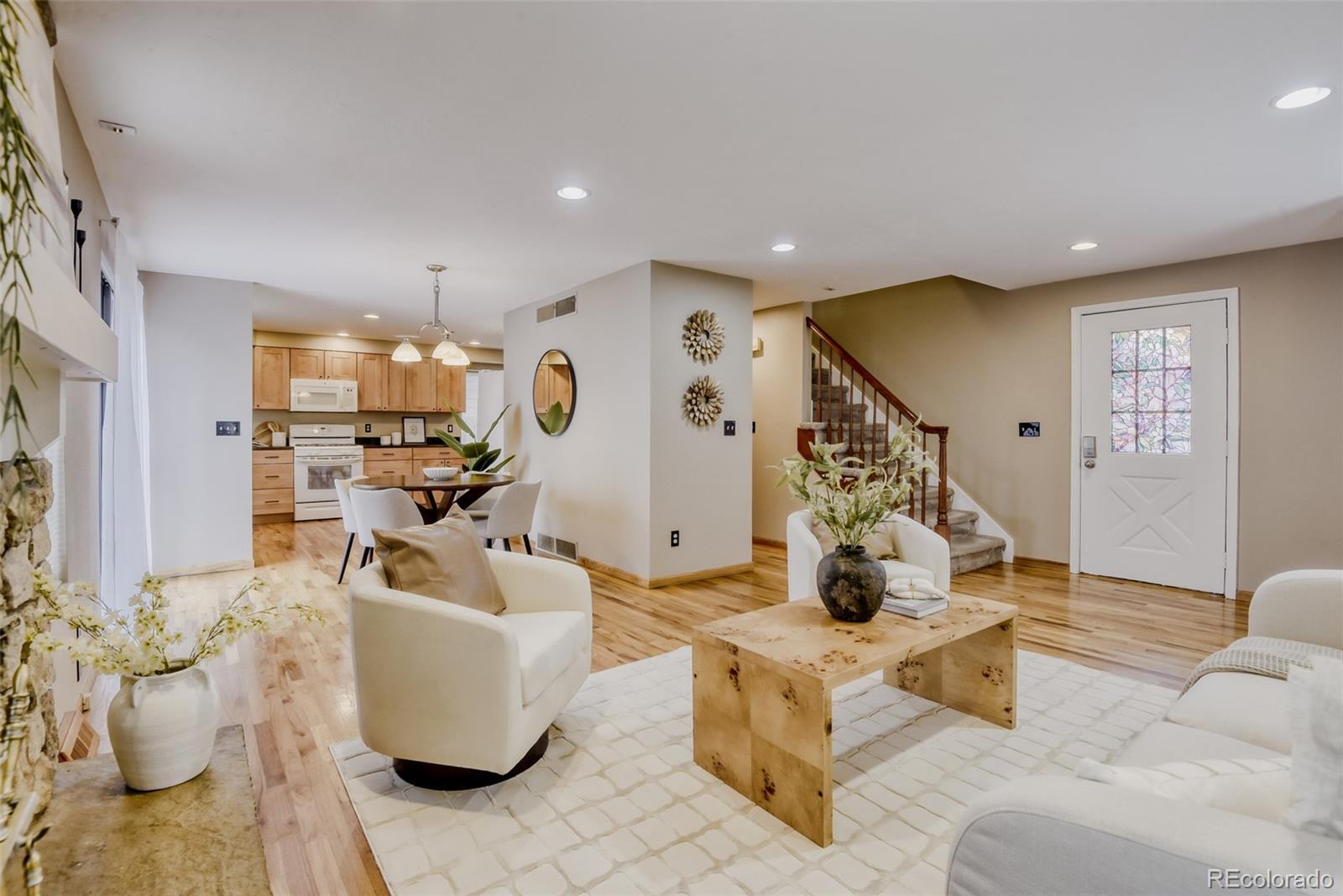 MLS Image #8 for 5753 s lansing court,englewood, Colorado