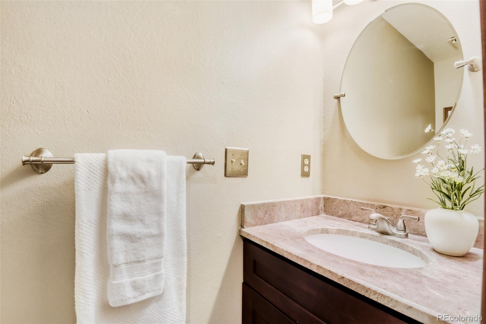 MLS Image #9 for 5753 s lansing court,englewood, Colorado