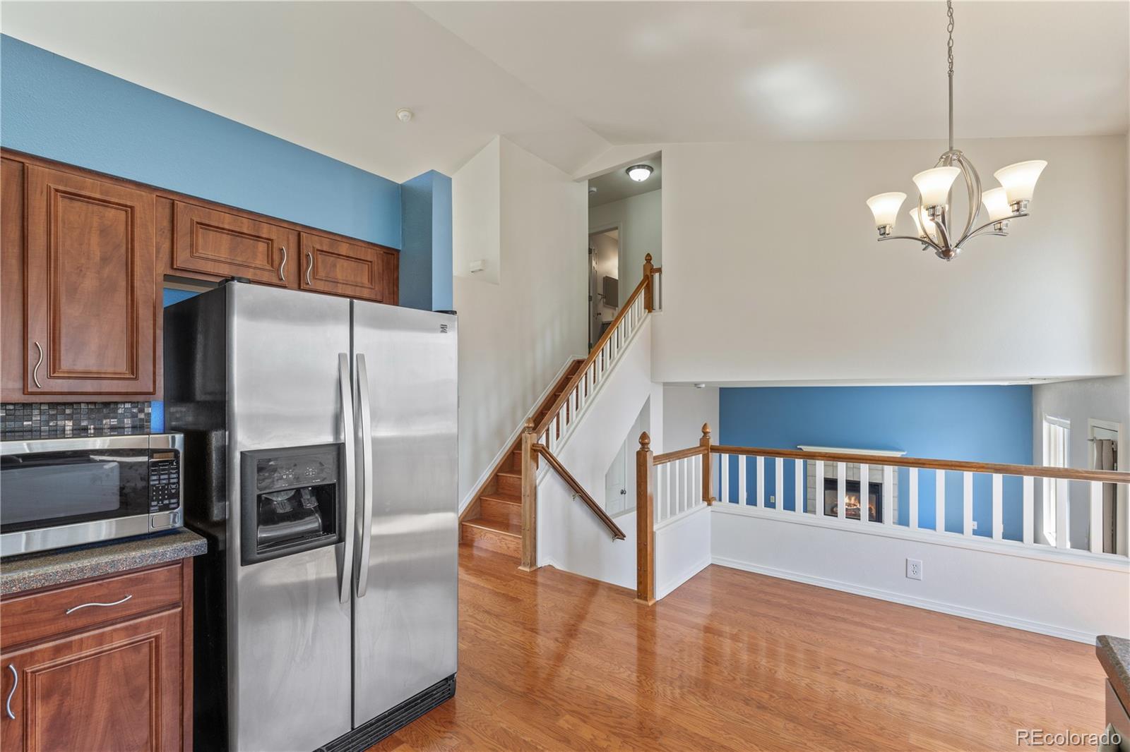 MLS Image #14 for 8049  cooper river drive,colorado springs, Colorado