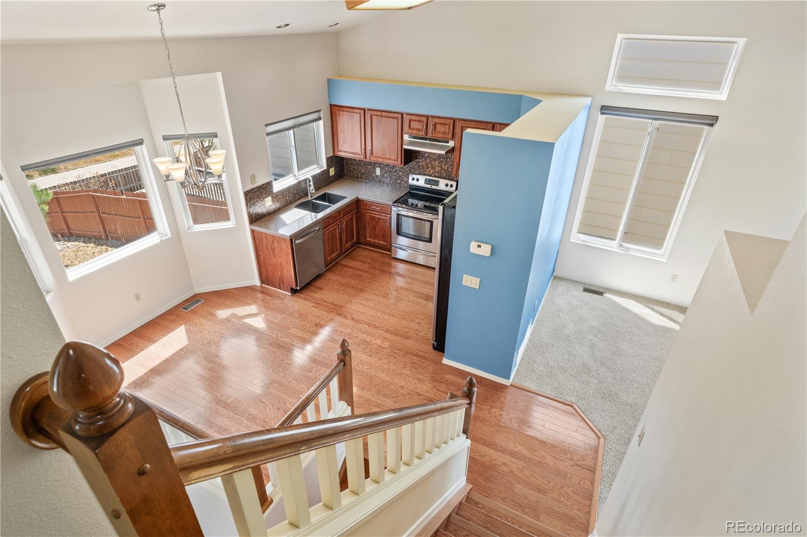MLS Image #19 for 8049  cooper river drive,colorado springs, Colorado