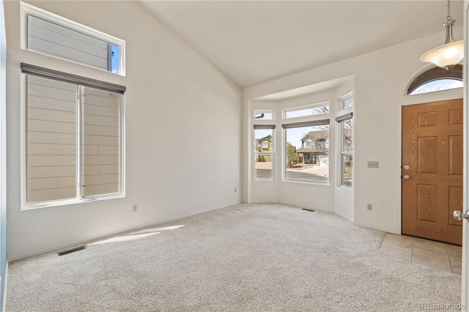 MLS Image #2 for 8049  cooper river drive,colorado springs, Colorado