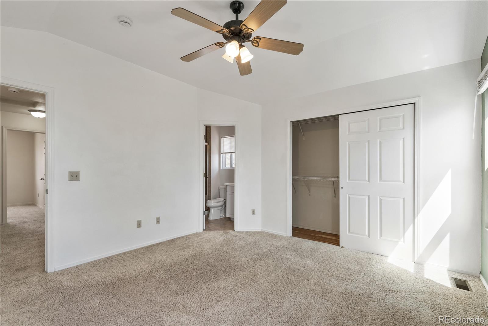 MLS Image #23 for 8049  cooper river drive,colorado springs, Colorado