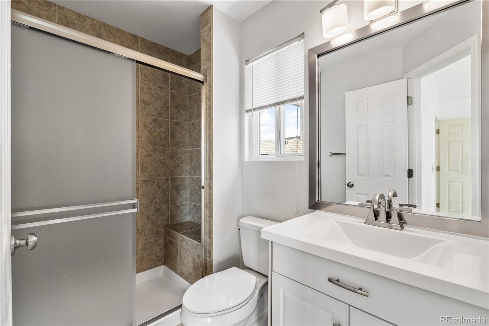 MLS Image #24 for 8049  cooper river drive,colorado springs, Colorado