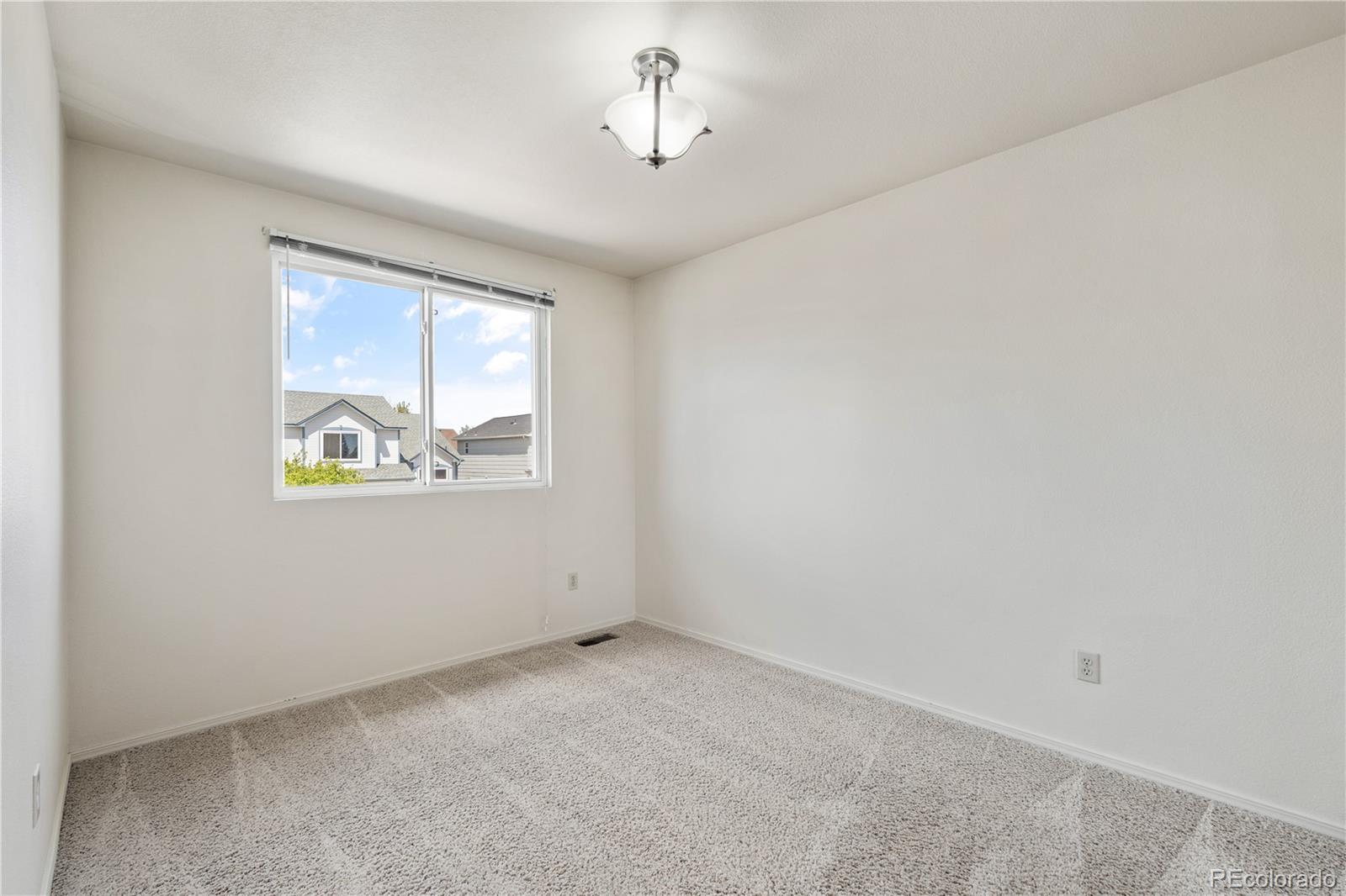 MLS Image #25 for 8049  cooper river drive,colorado springs, Colorado