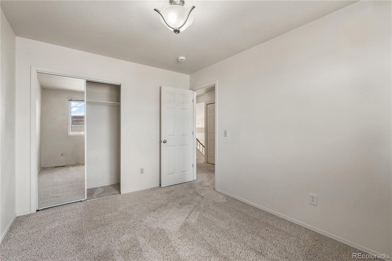 MLS Image #26 for 8049  cooper river drive,colorado springs, Colorado