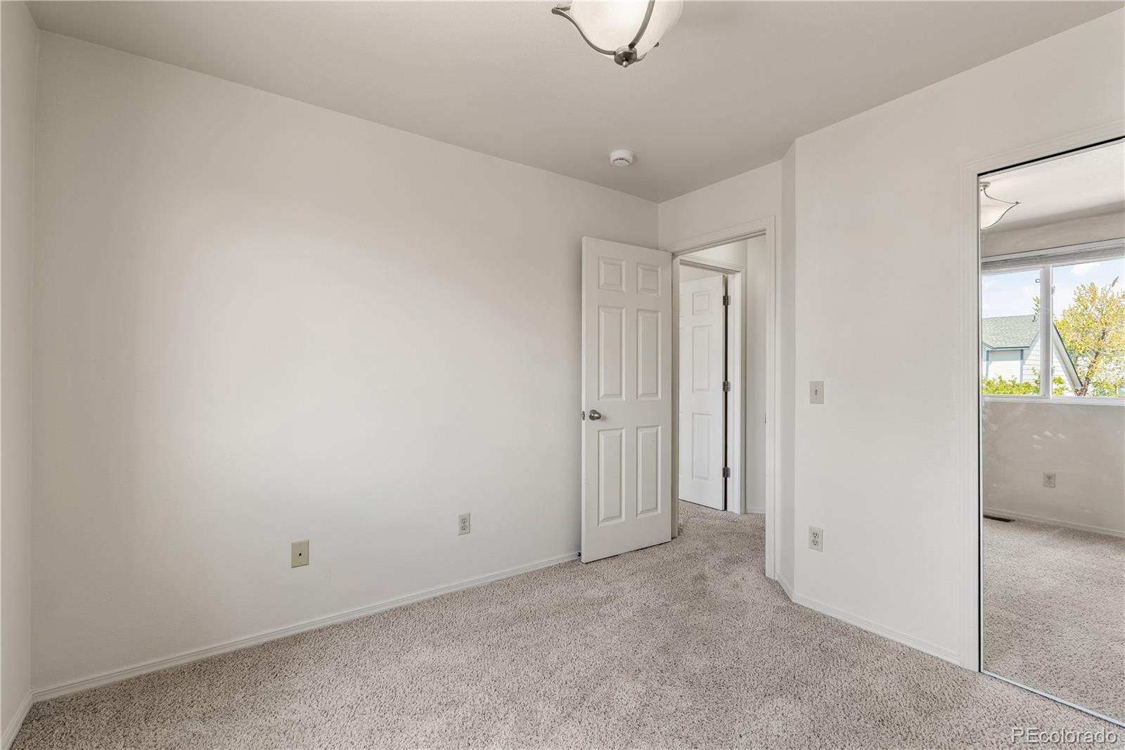 MLS Image #29 for 8049  cooper river drive,colorado springs, Colorado