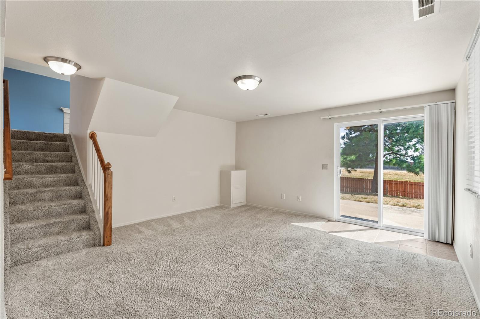 MLS Image #30 for 8049  cooper river drive,colorado springs, Colorado