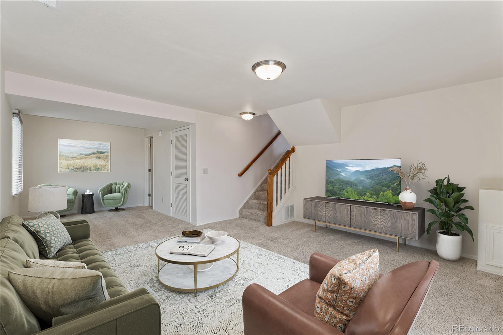 MLS Image #31 for 8049  cooper river drive,colorado springs, Colorado