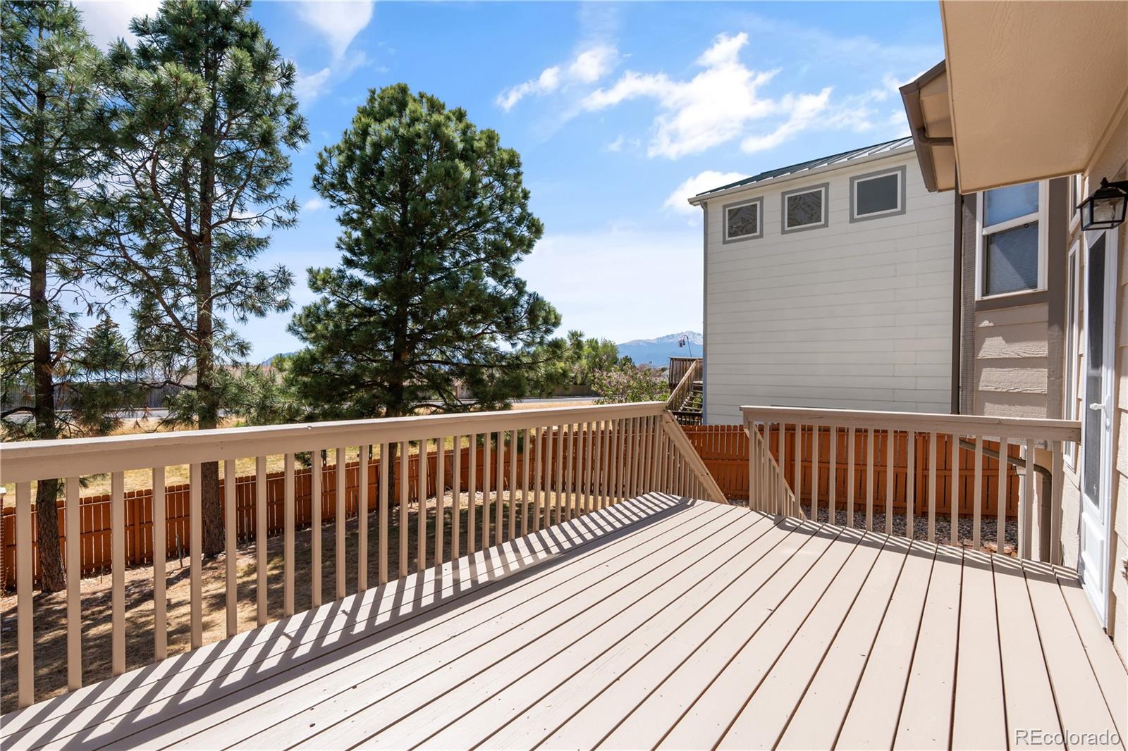 MLS Image #33 for 8049  cooper river drive,colorado springs, Colorado