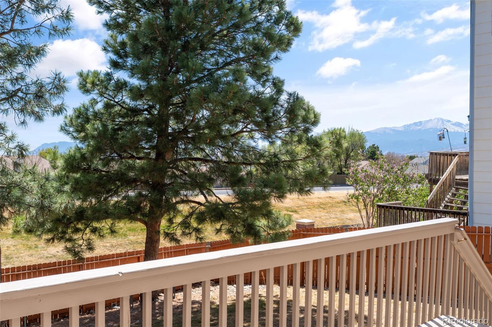 MLS Image #34 for 8049  cooper river drive,colorado springs, Colorado