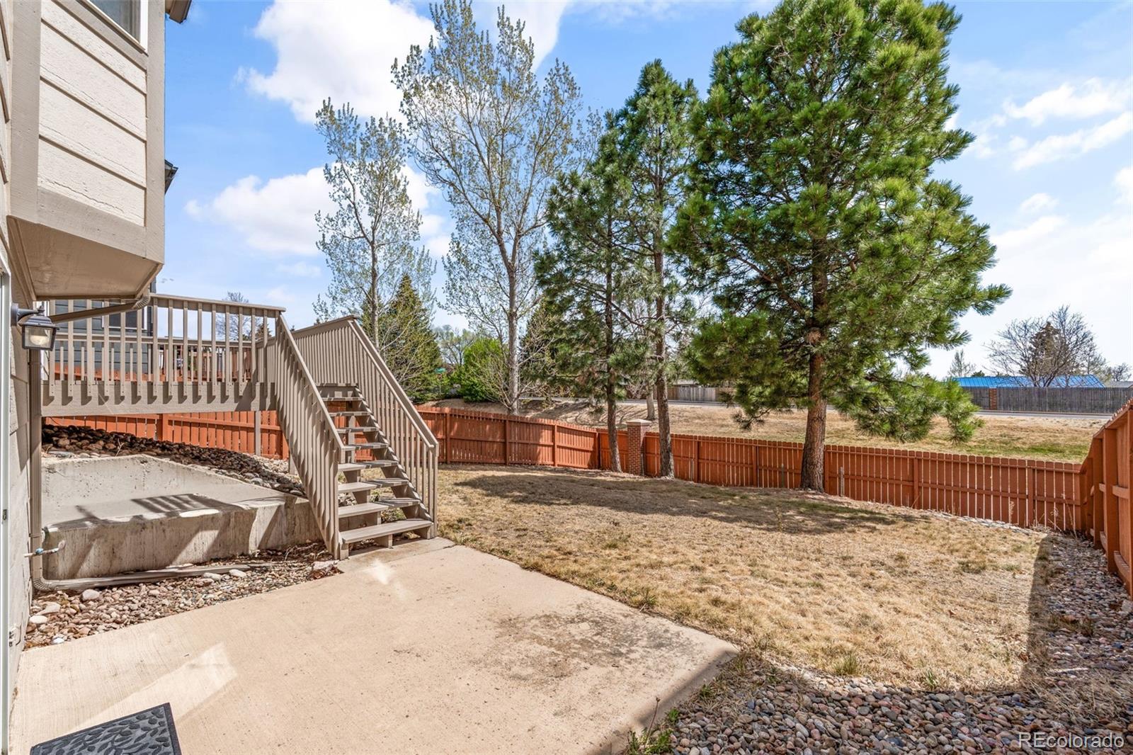MLS Image #35 for 8049  cooper river drive,colorado springs, Colorado
