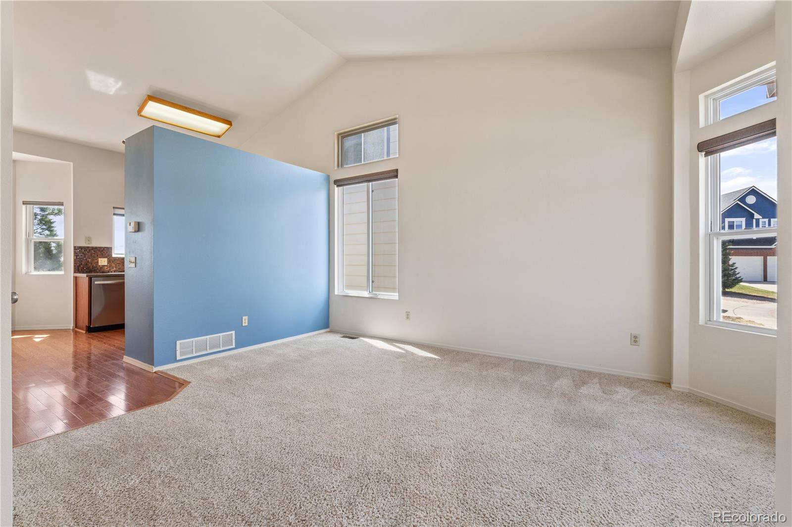 MLS Image #4 for 8049  cooper river drive,colorado springs, Colorado