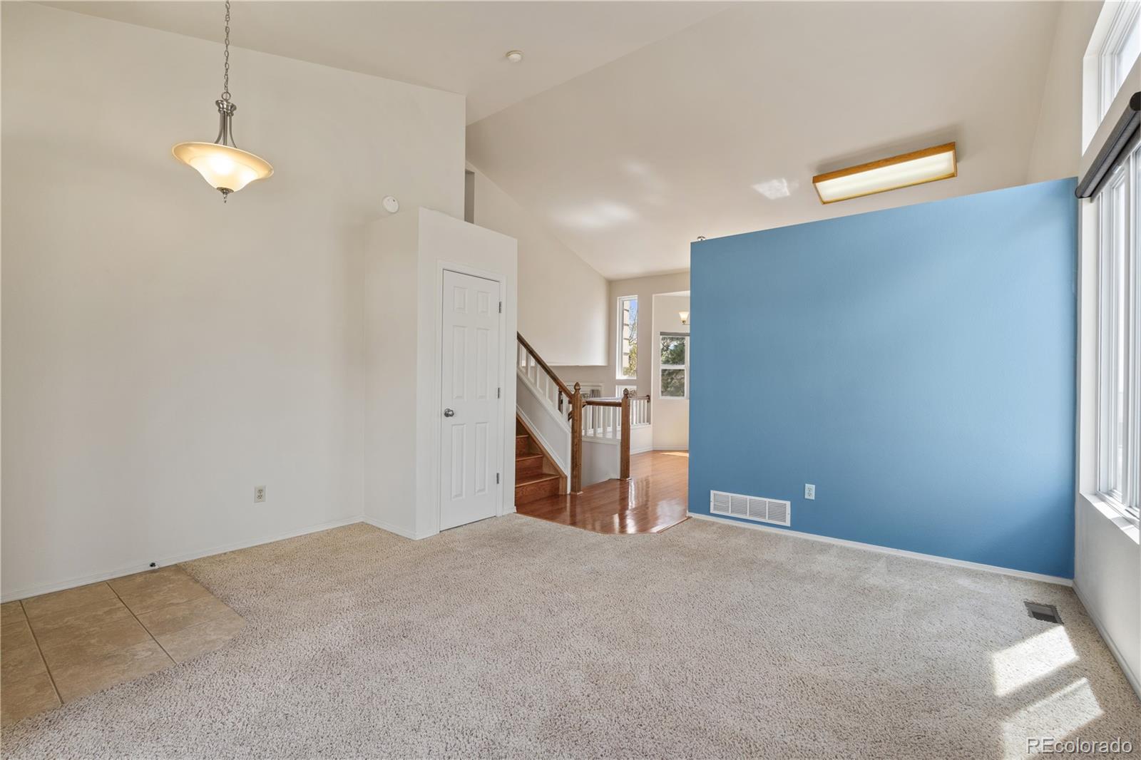 MLS Image #5 for 8049  cooper river drive,colorado springs, Colorado