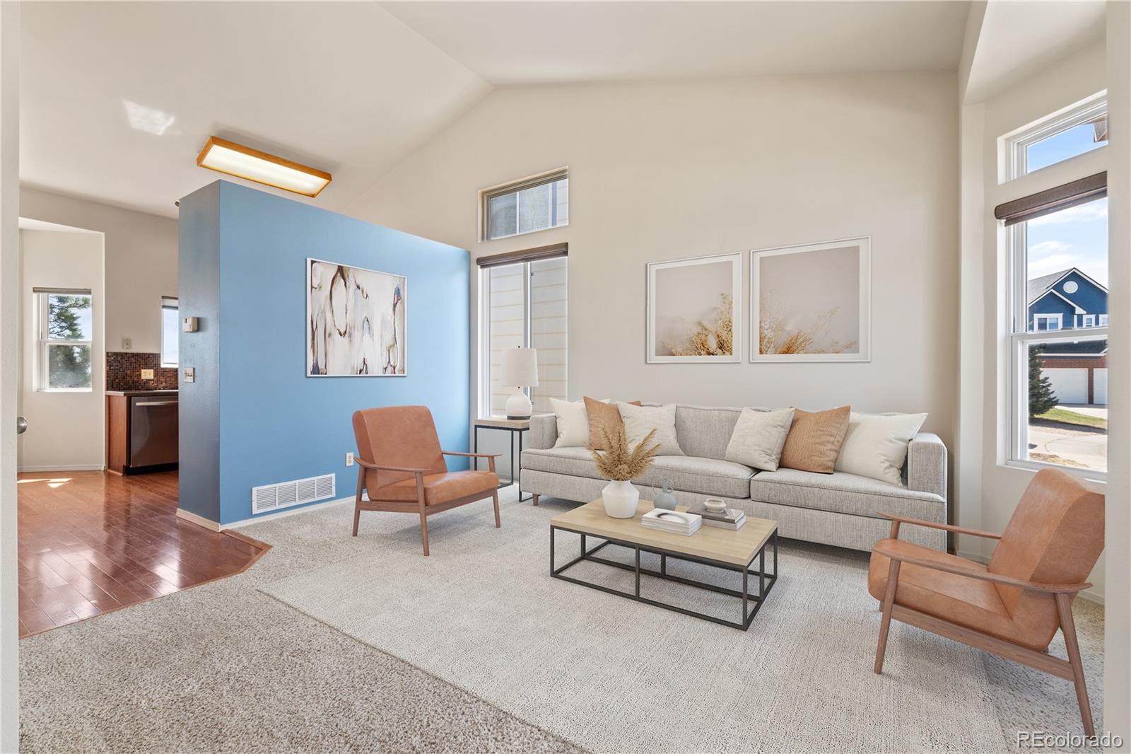 MLS Image #6 for 8049  cooper river drive,colorado springs, Colorado