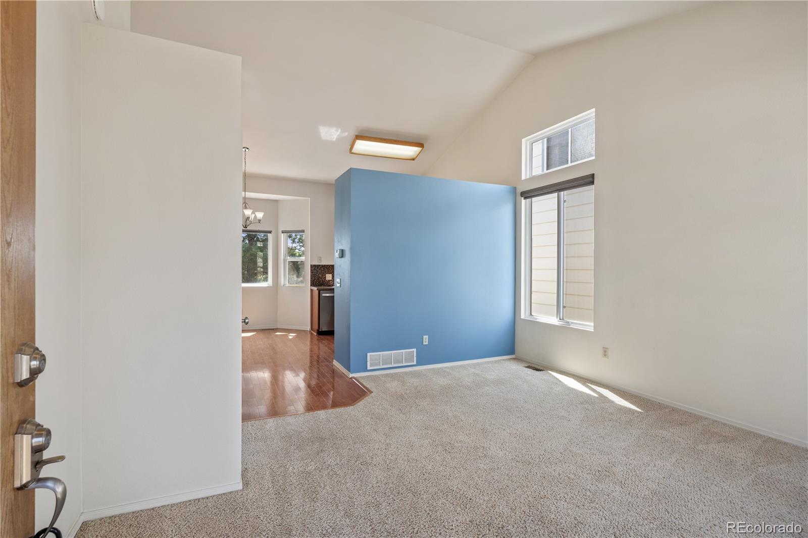MLS Image #8 for 8049  cooper river drive,colorado springs, Colorado