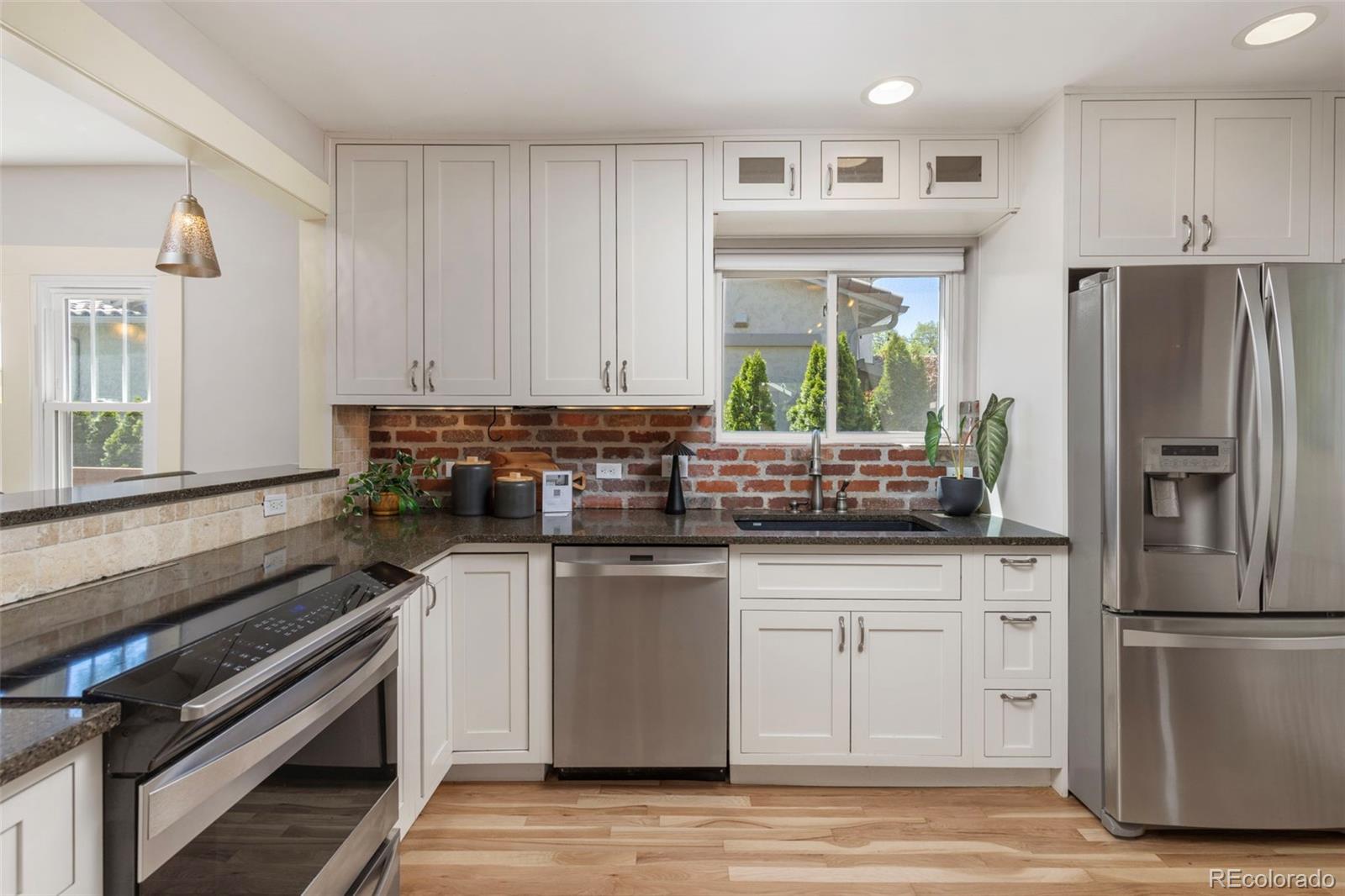 MLS Image #10 for 4531  king street,denver, Colorado