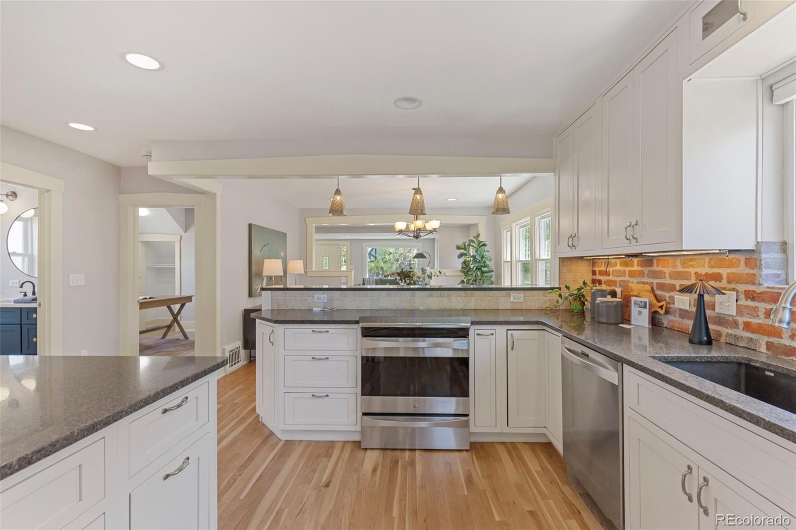 MLS Image #12 for 4531  king street,denver, Colorado