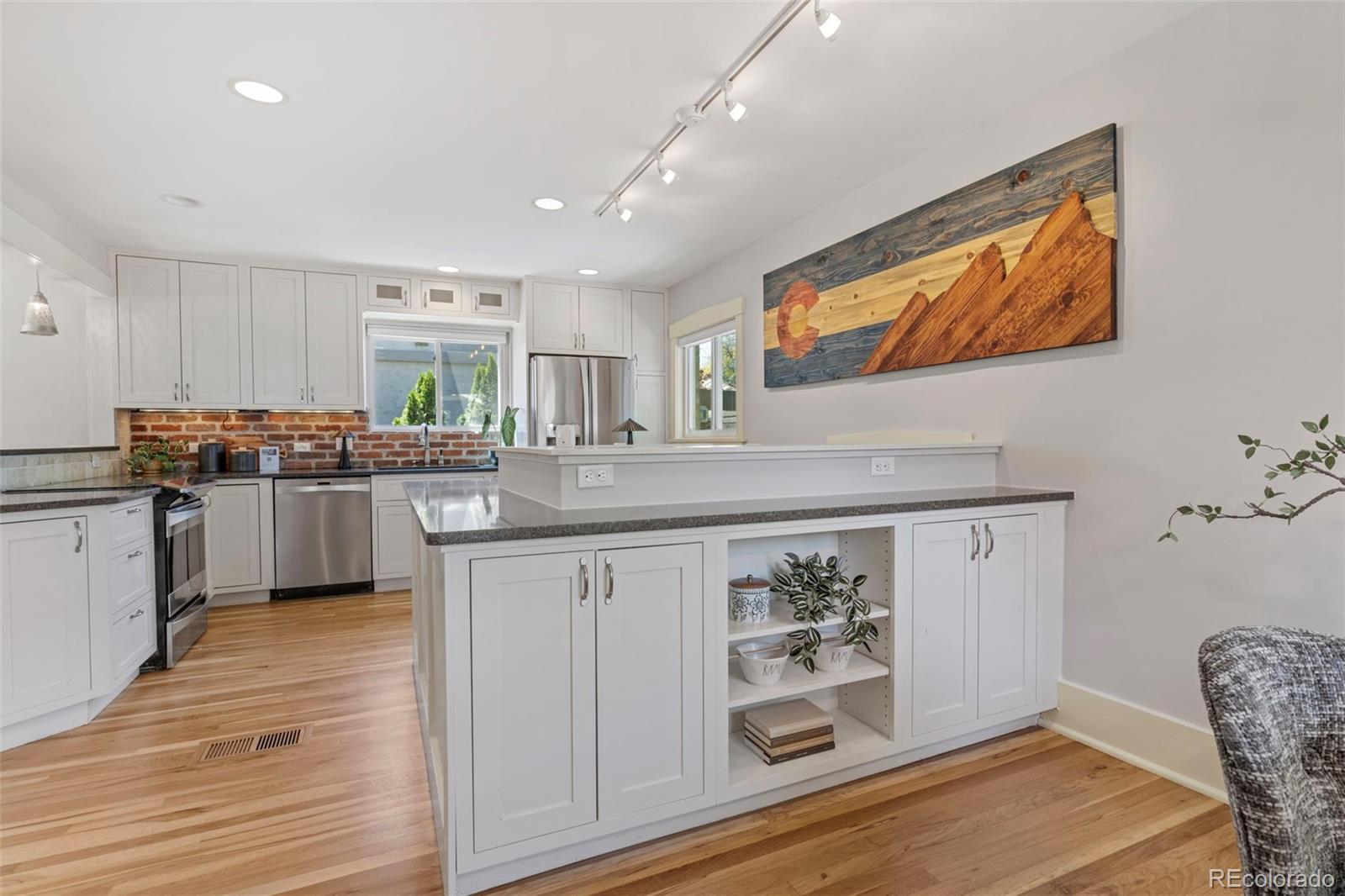 MLS Image #13 for 4531  king street,denver, Colorado