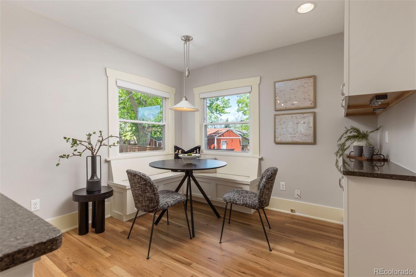 MLS Image #14 for 4531  king street,denver, Colorado