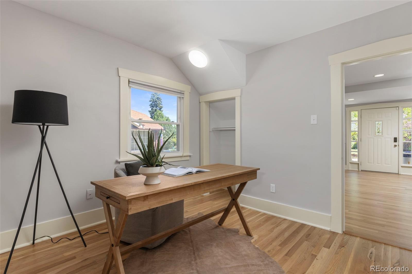 MLS Image #15 for 4531  king street,denver, Colorado