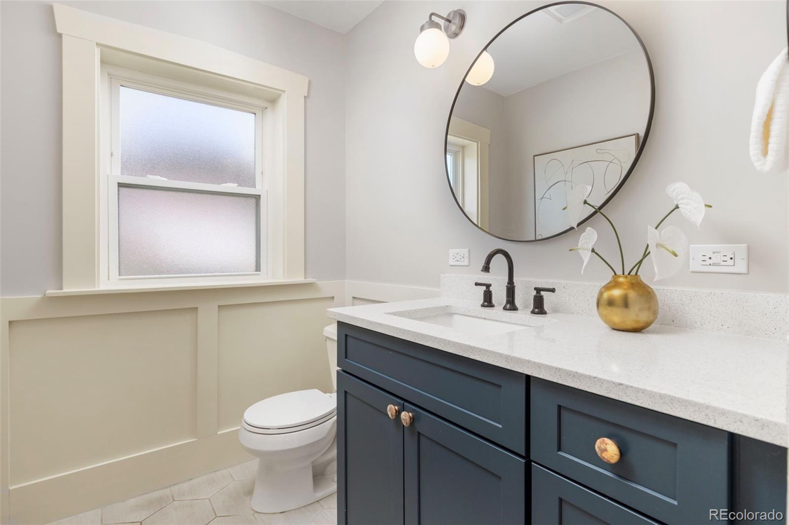 MLS Image #16 for 4531  king street,denver, Colorado