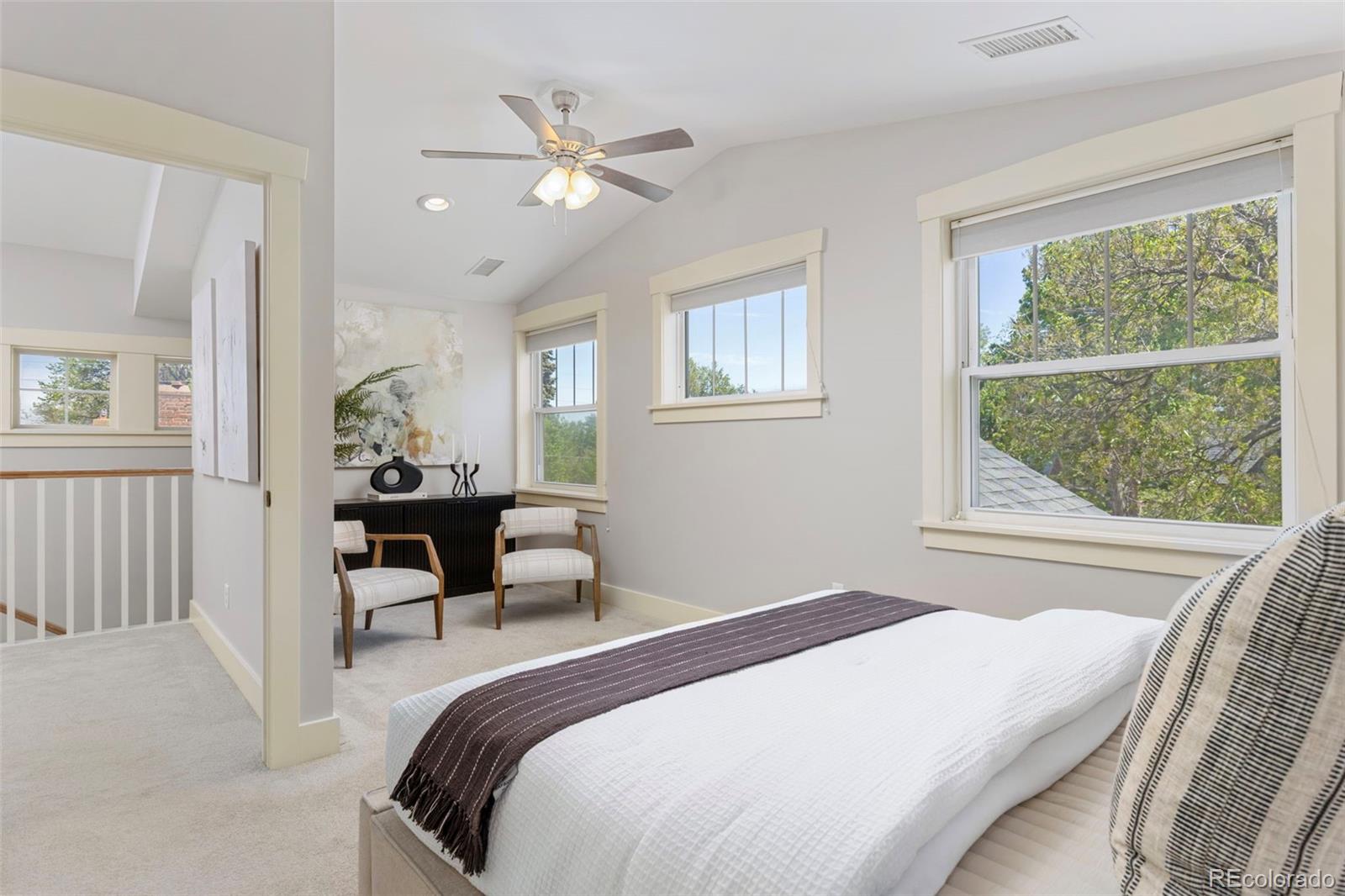 MLS Image #18 for 4531  king street,denver, Colorado