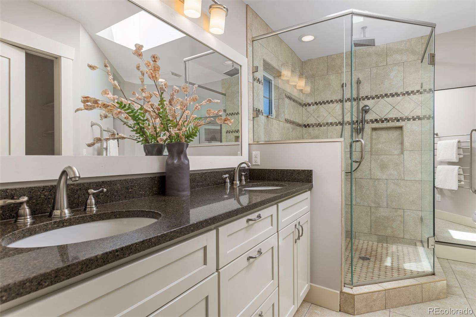 MLS Image #19 for 4531  king street,denver, Colorado