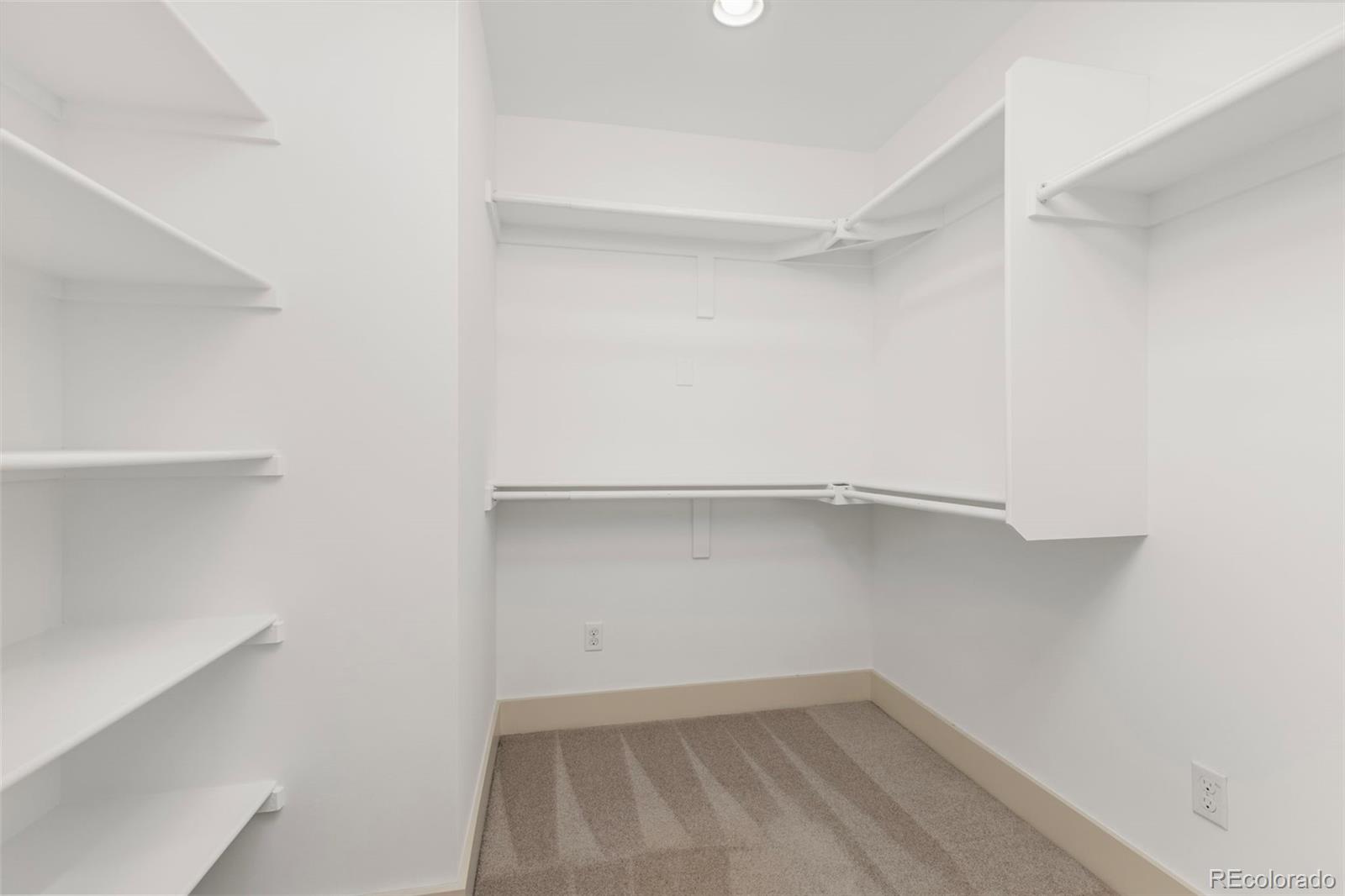 MLS Image #20 for 4531  king street,denver, Colorado