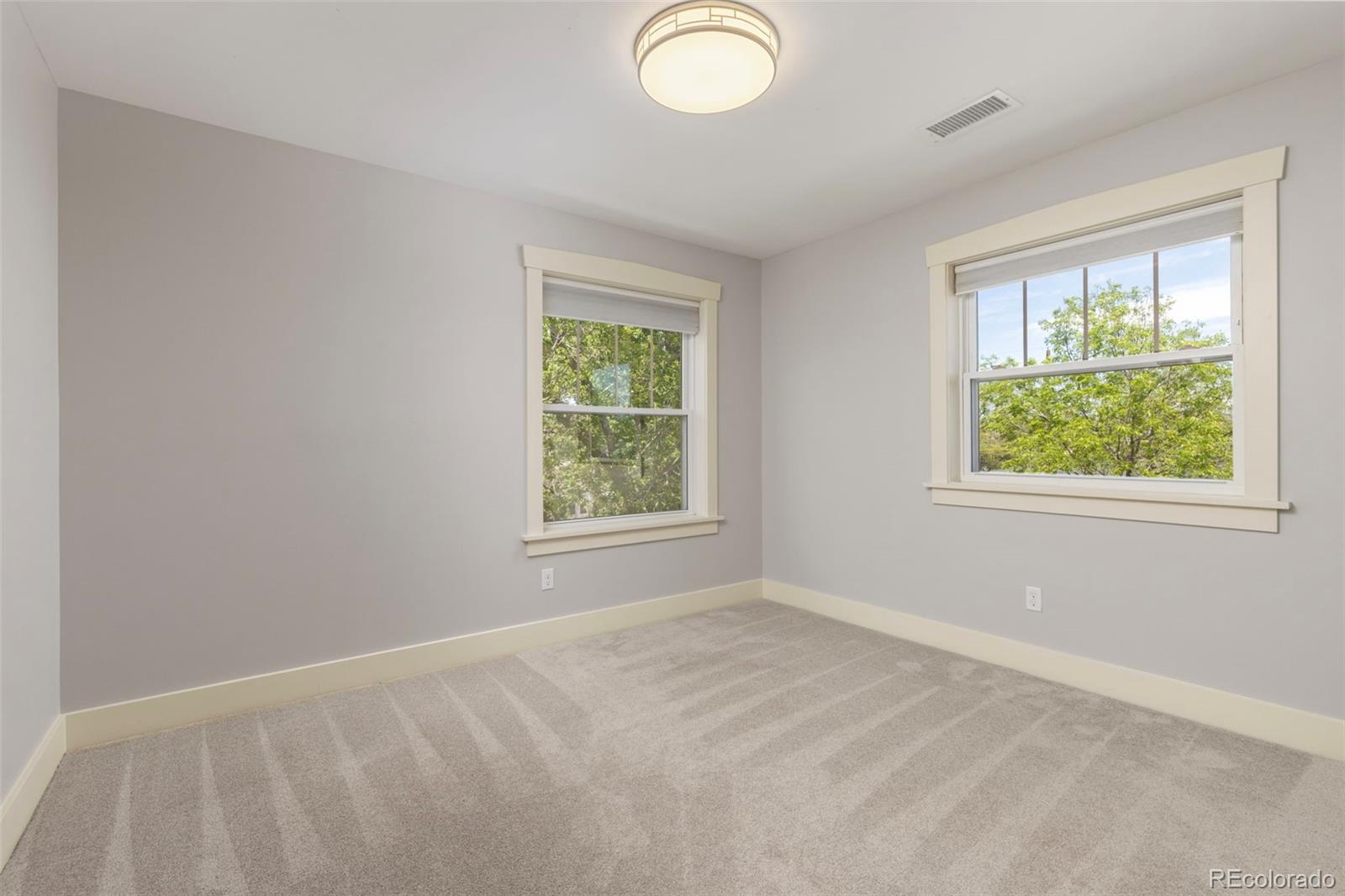 MLS Image #21 for 4531  king street,denver, Colorado