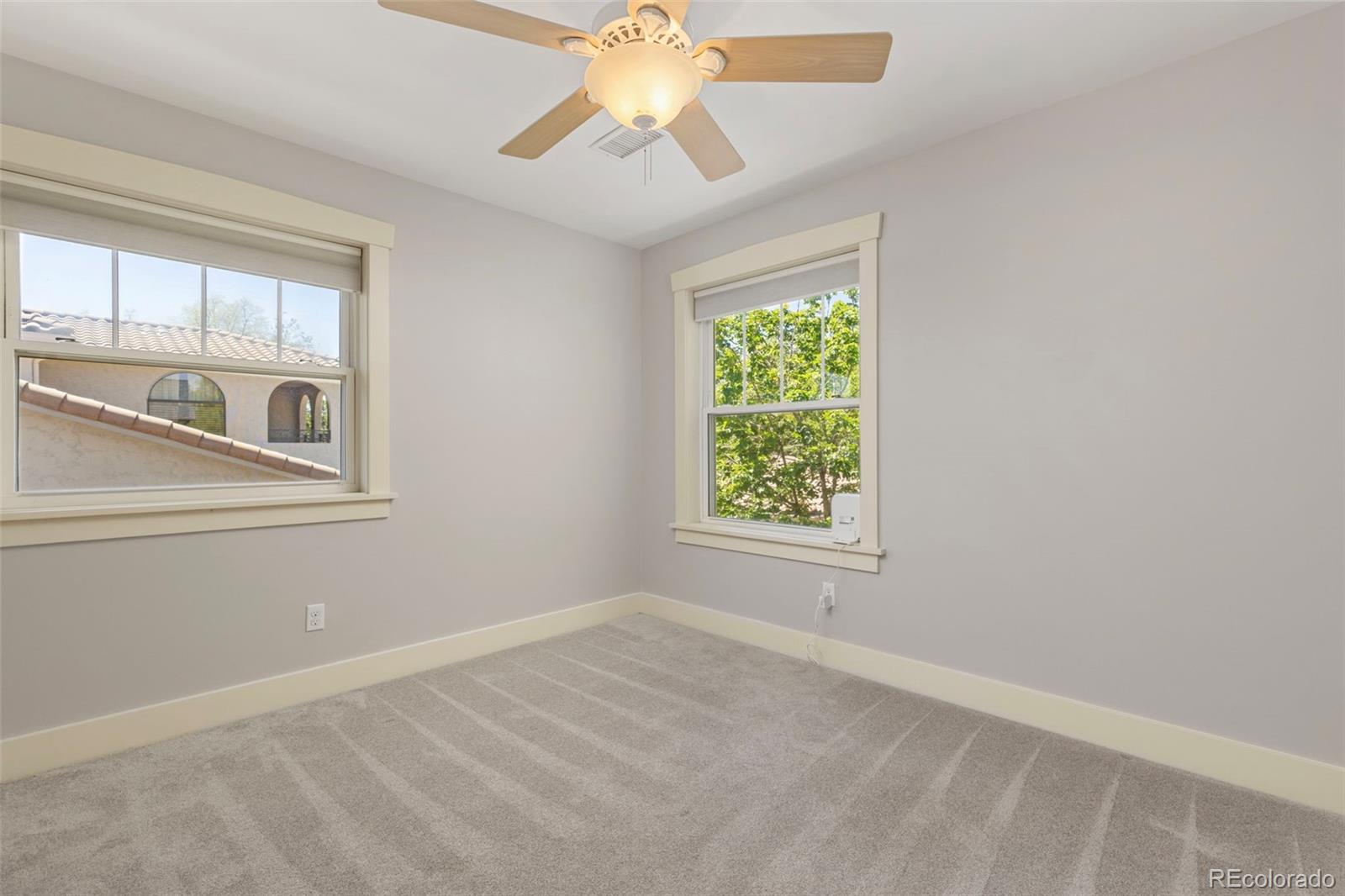 MLS Image #22 for 4531  king street,denver, Colorado