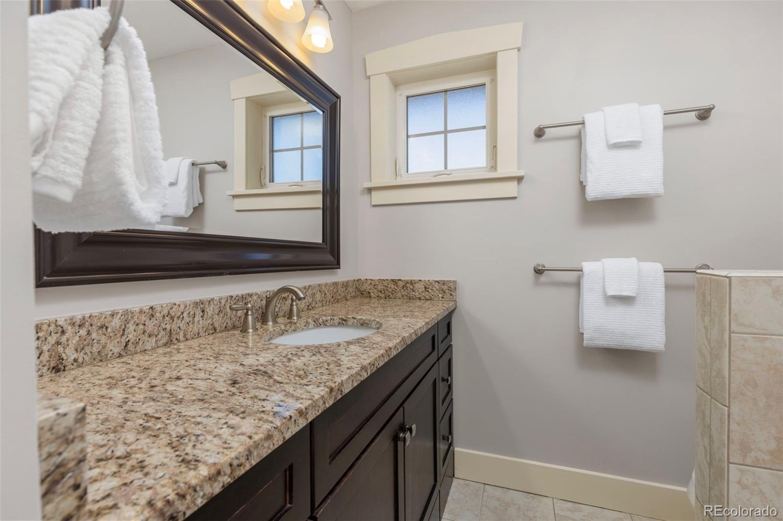 MLS Image #23 for 4531  king street,denver, Colorado