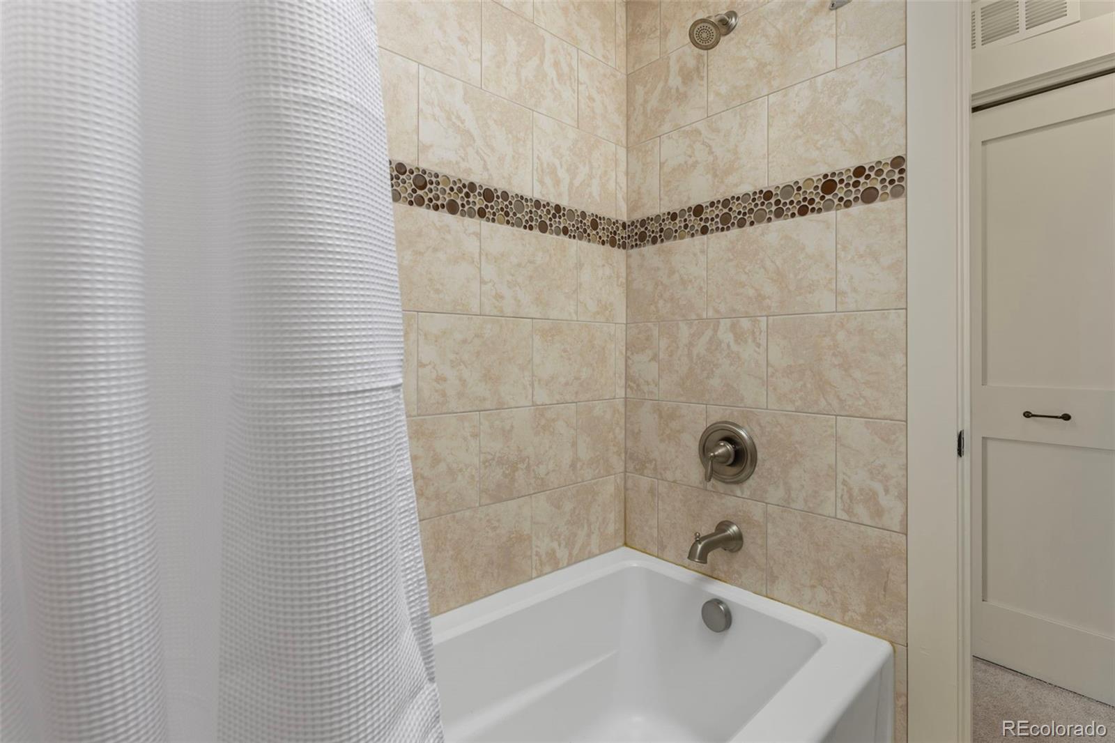 MLS Image #24 for 4531  king street,denver, Colorado