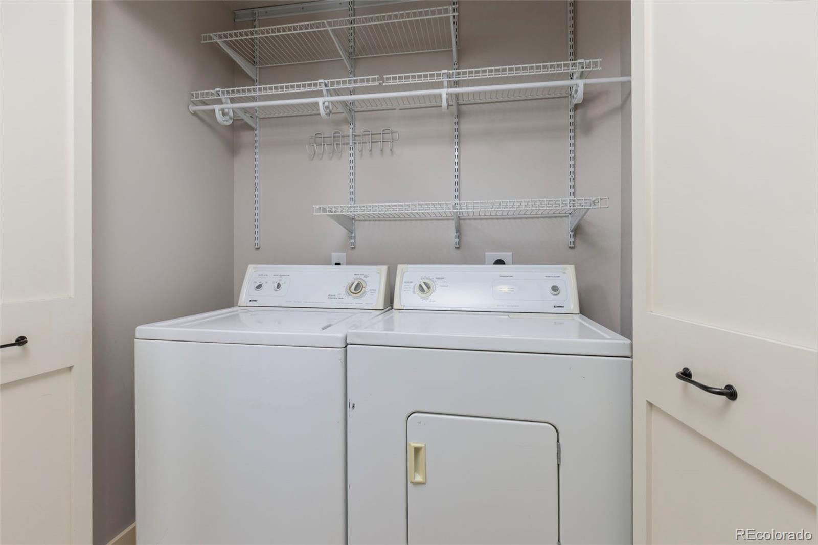 MLS Image #25 for 4531  king street,denver, Colorado