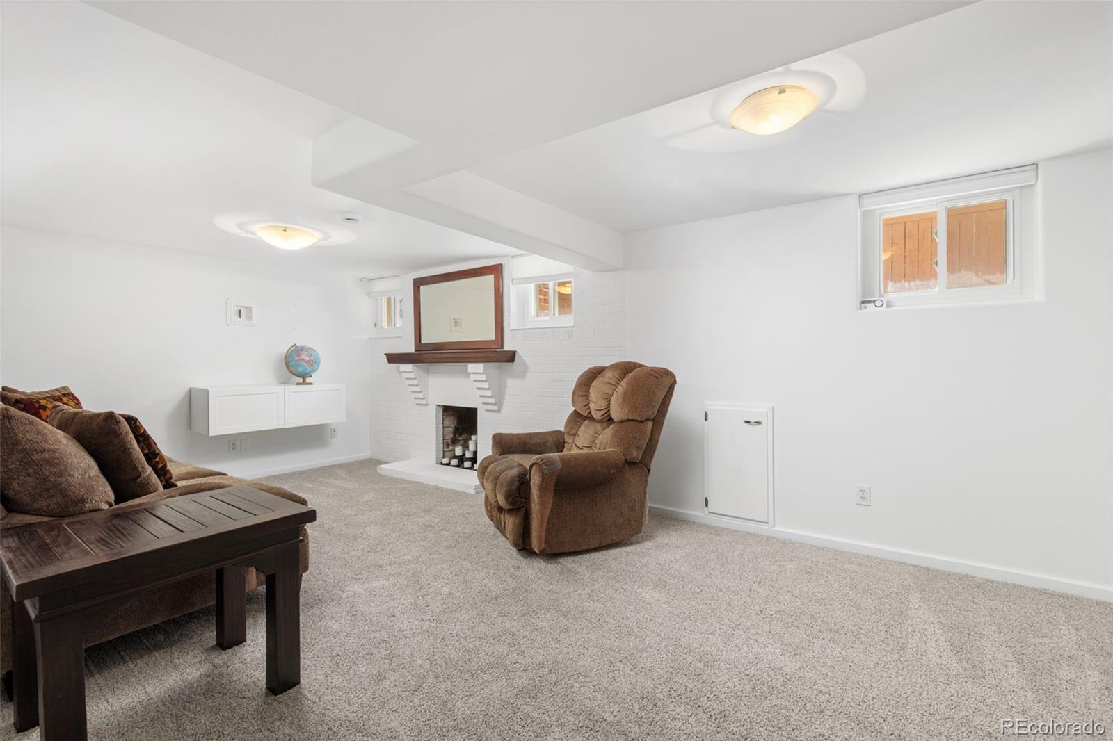 MLS Image #26 for 4531  king street,denver, Colorado