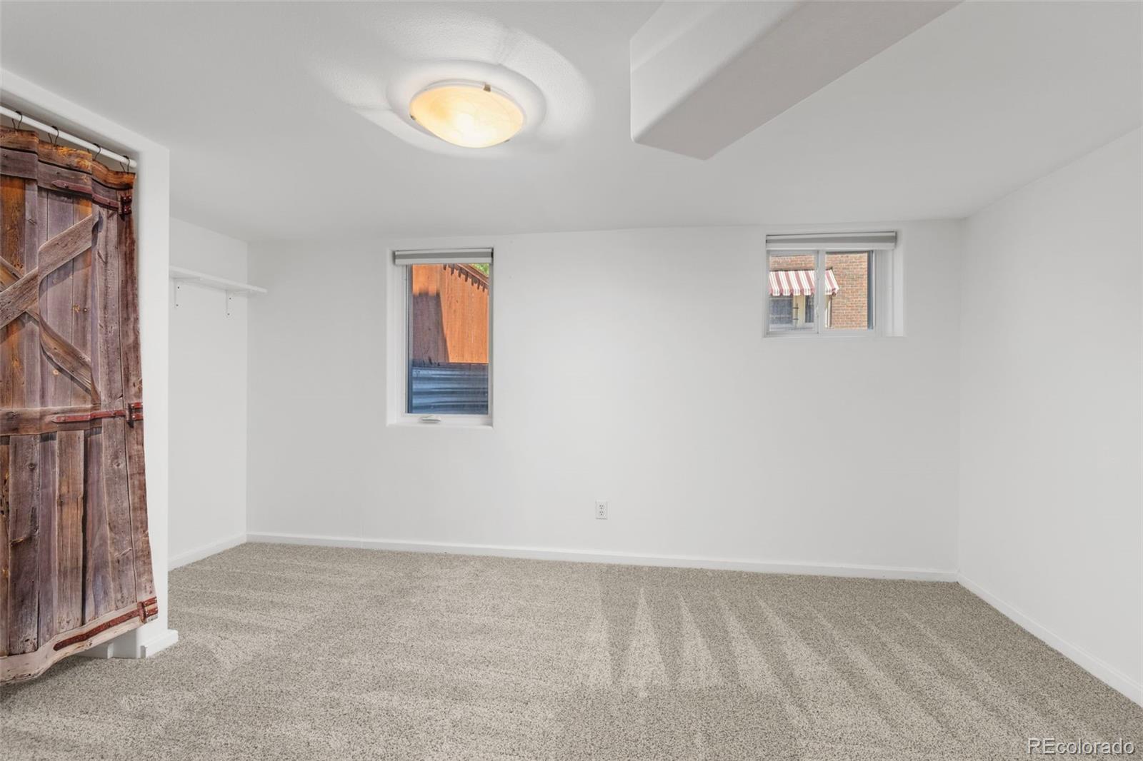 MLS Image #27 for 4531  king street,denver, Colorado