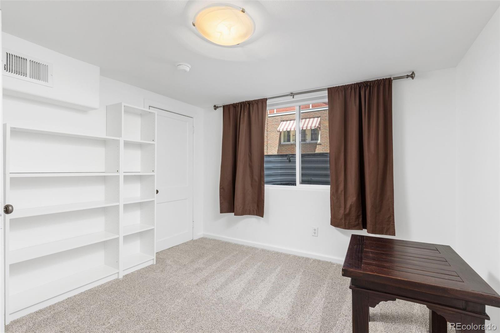 MLS Image #28 for 4531  king street,denver, Colorado