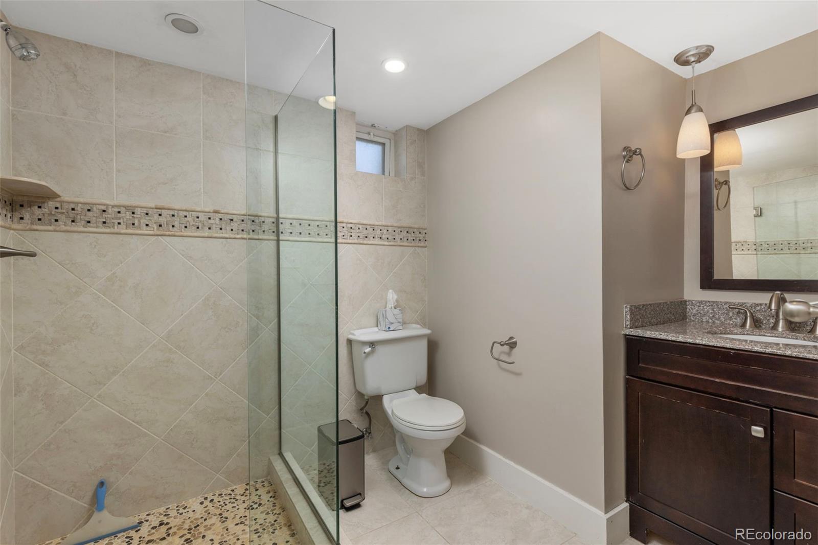 MLS Image #29 for 4531  king street,denver, Colorado