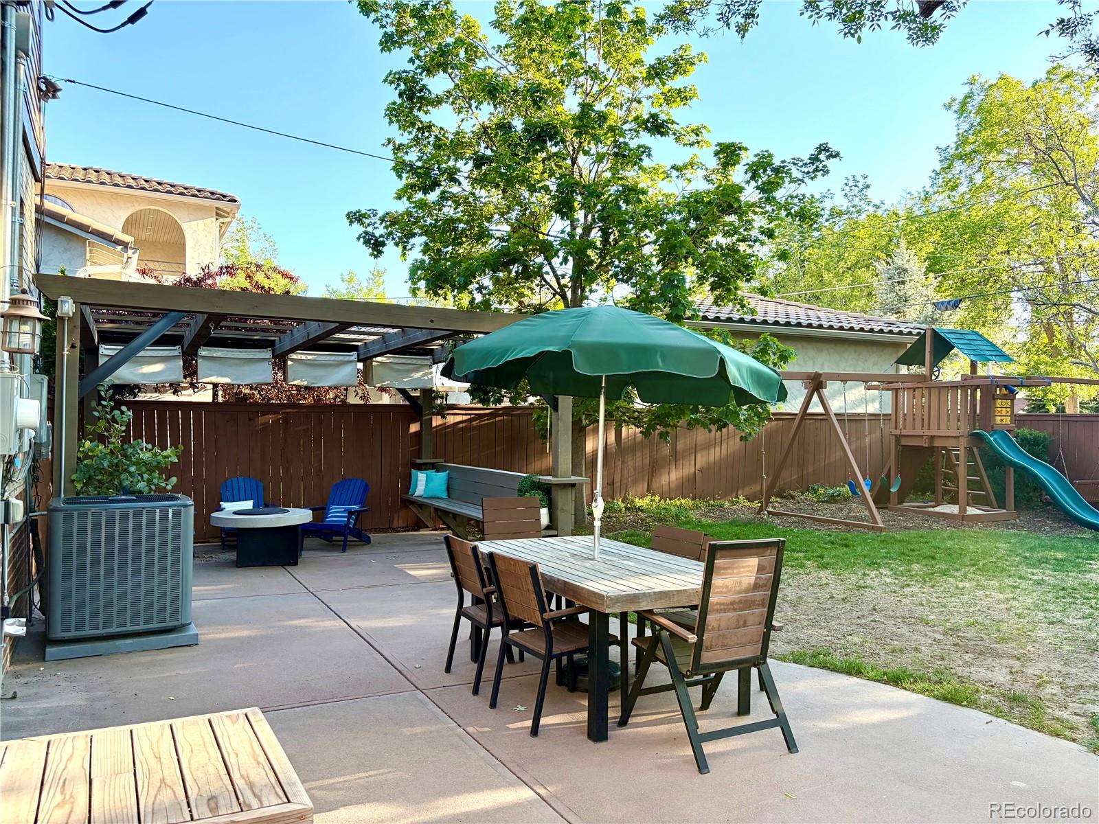 MLS Image #32 for 4531  king street,denver, Colorado