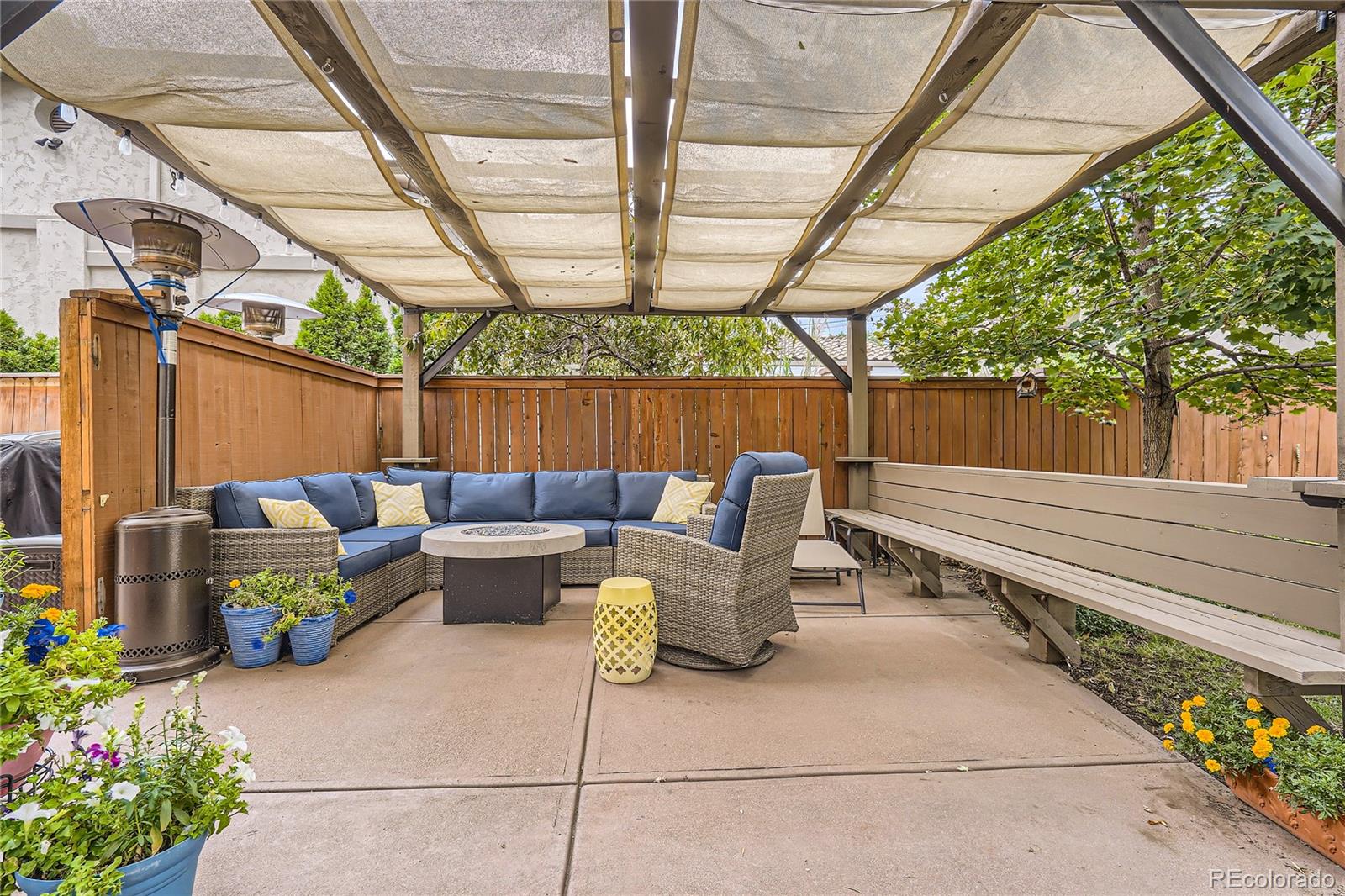 MLS Image #33 for 4531  king street,denver, Colorado